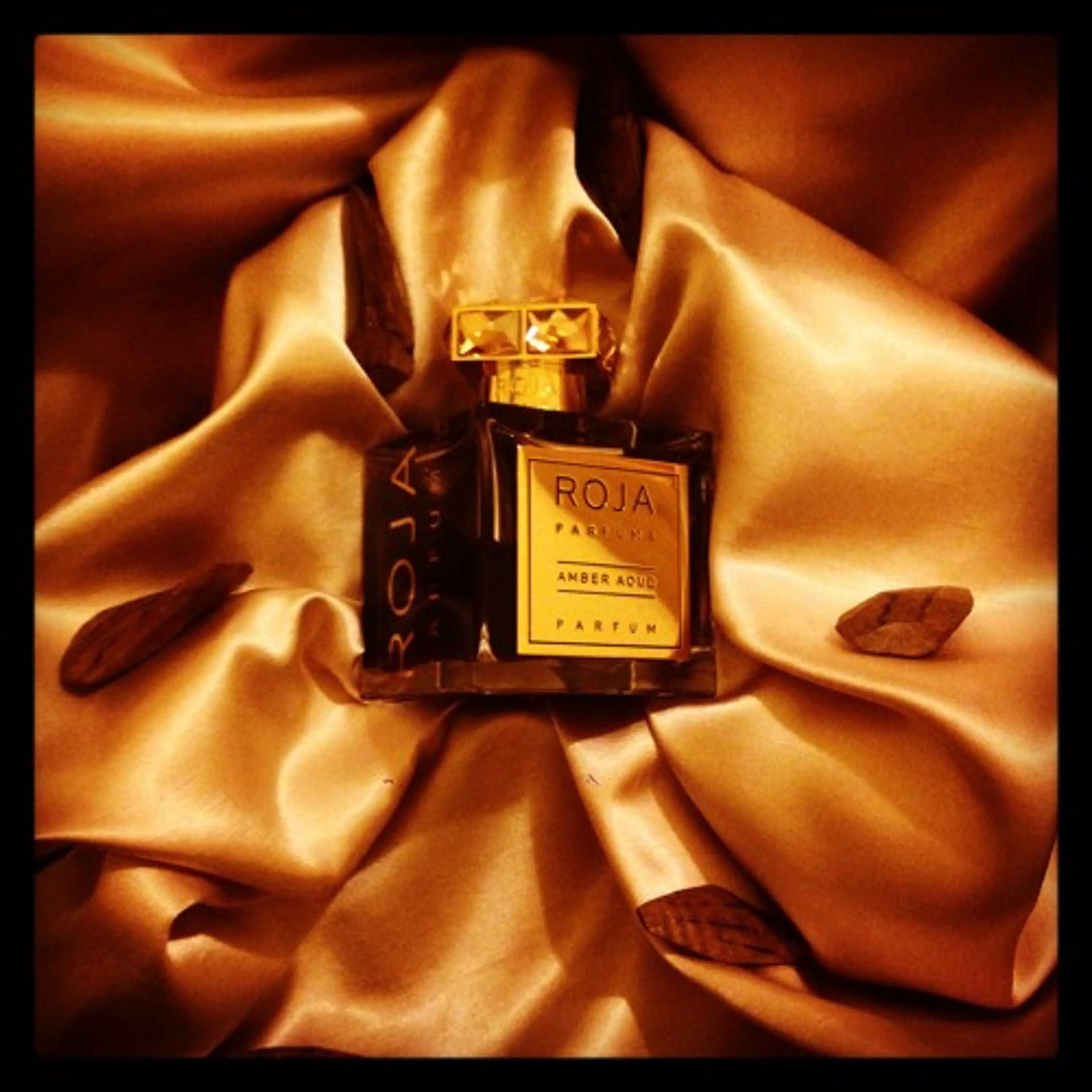 J. Gorjanc, Ode to Oud GWV 6 (N. Jalal, A. Kraunaitis, J. Gorjanc)