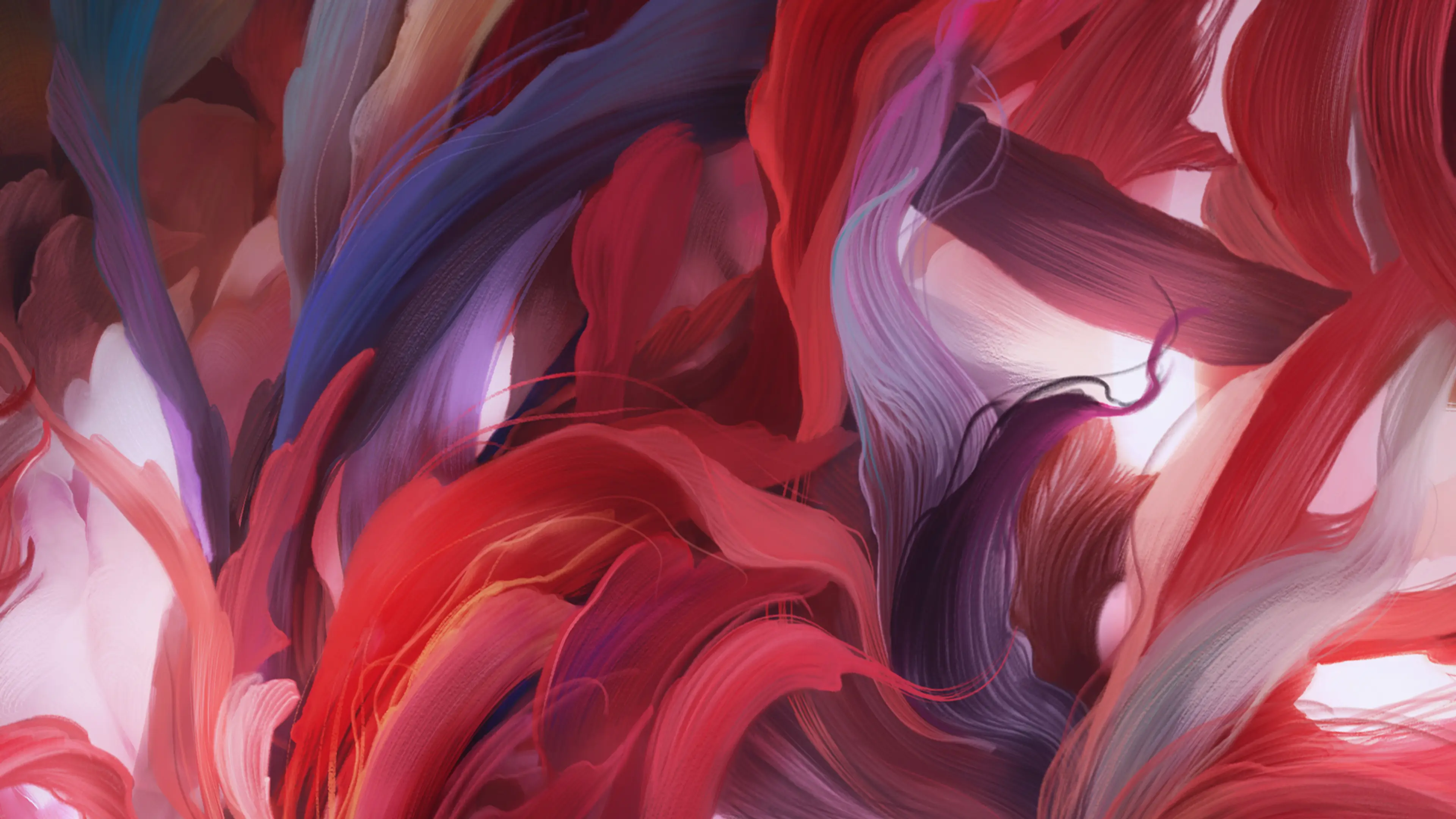 detail01 — Ilustración — Alfonso Elola