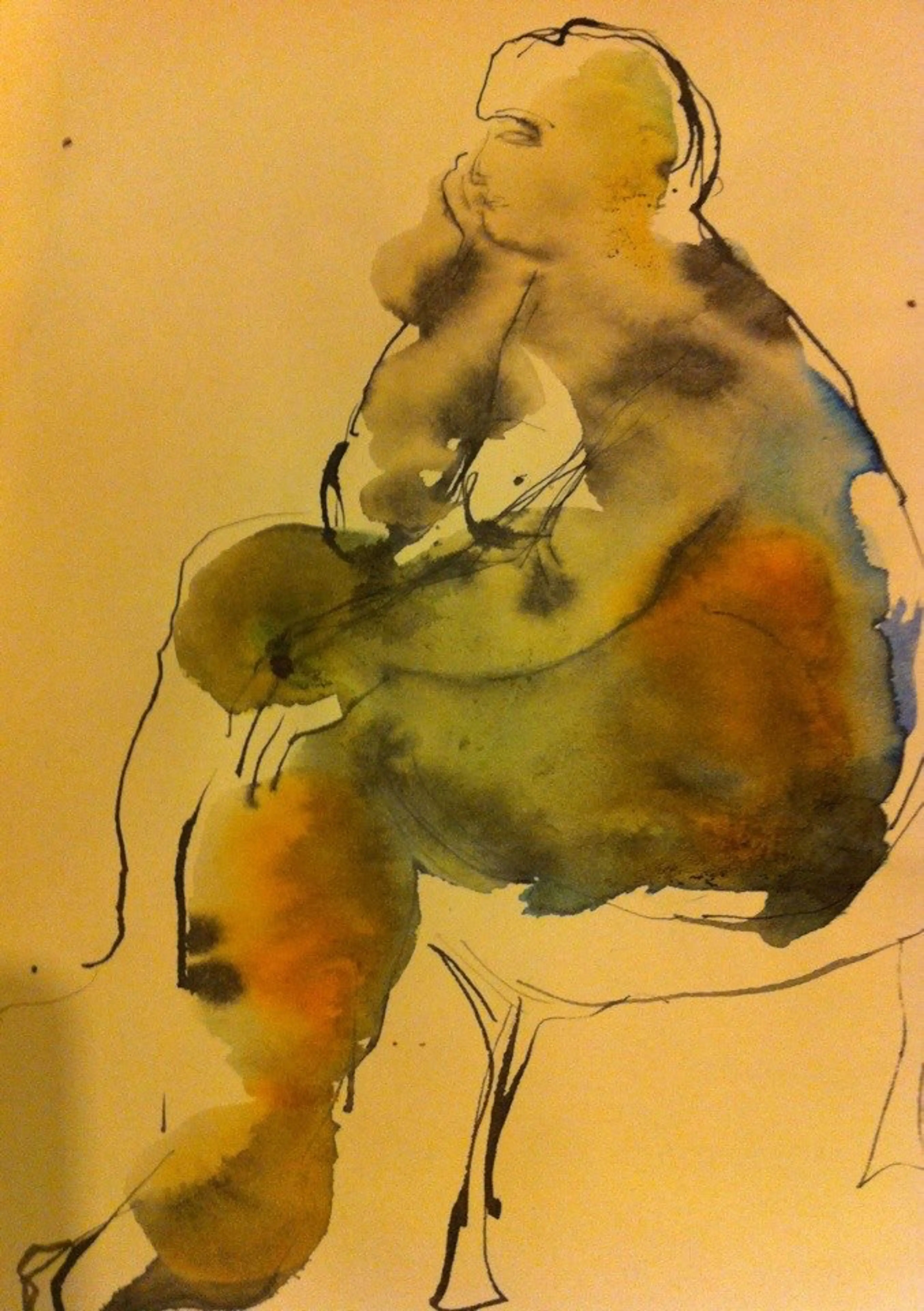 Untitled