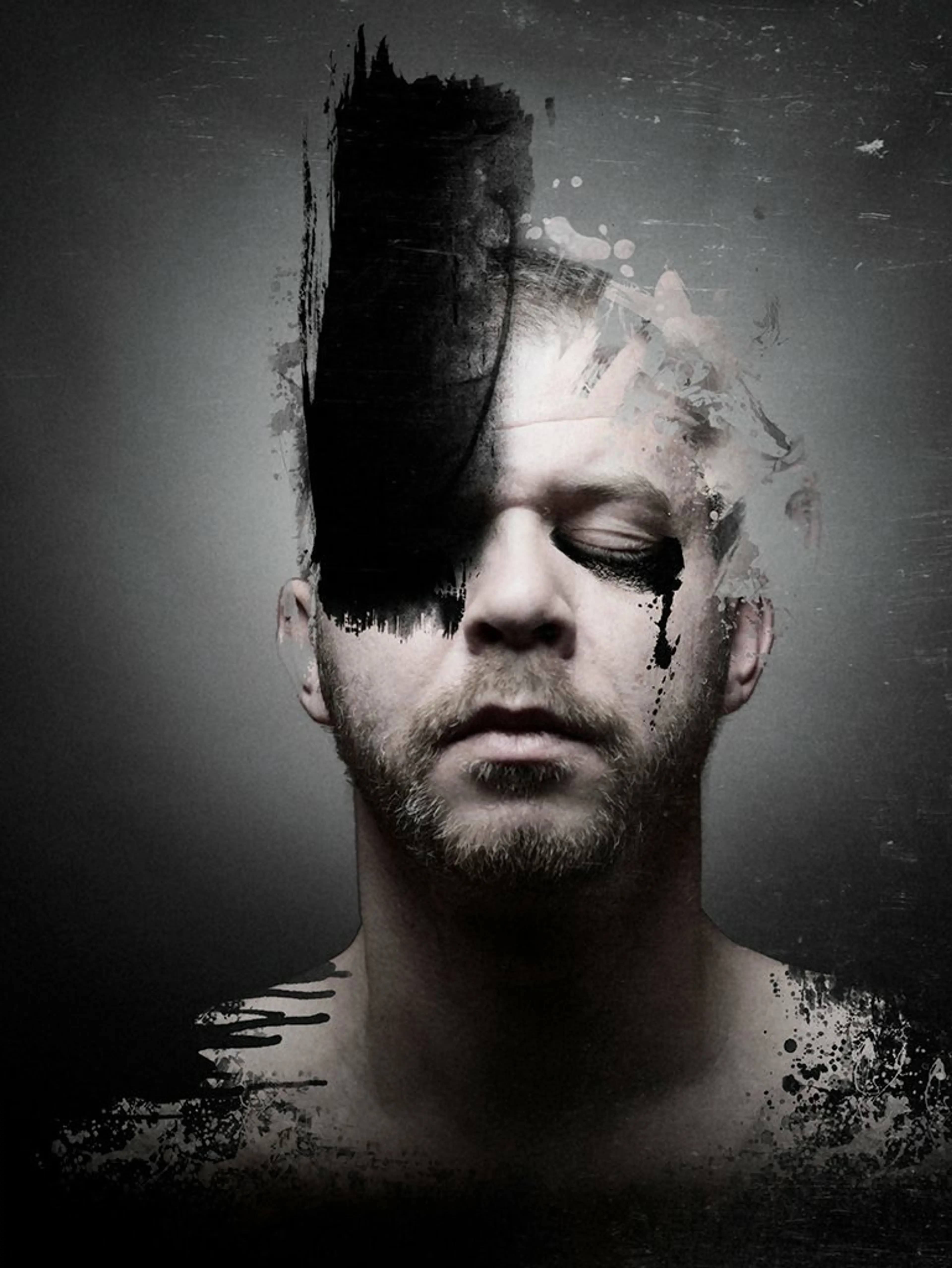 Self Deconstruct