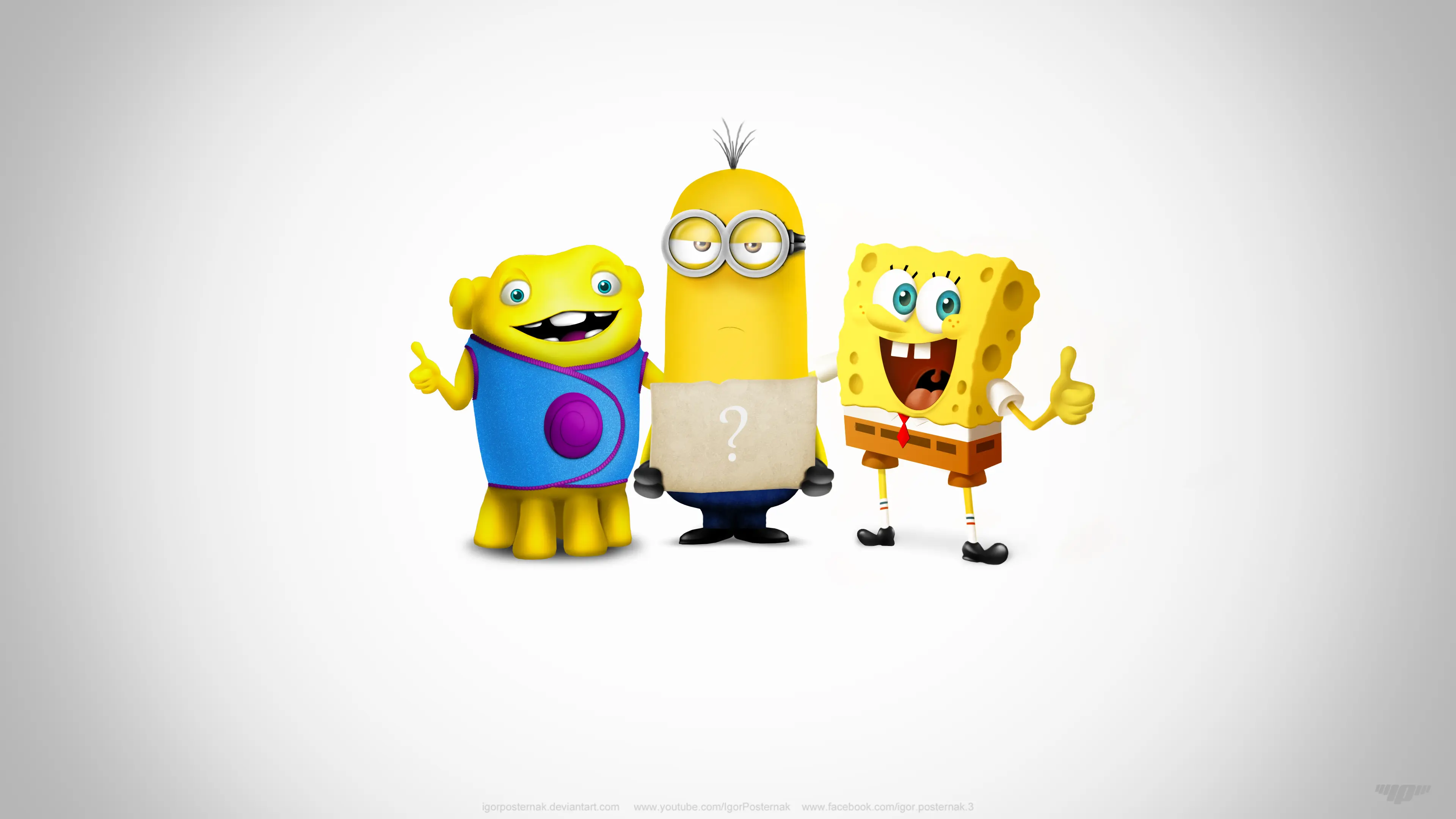 Super Team