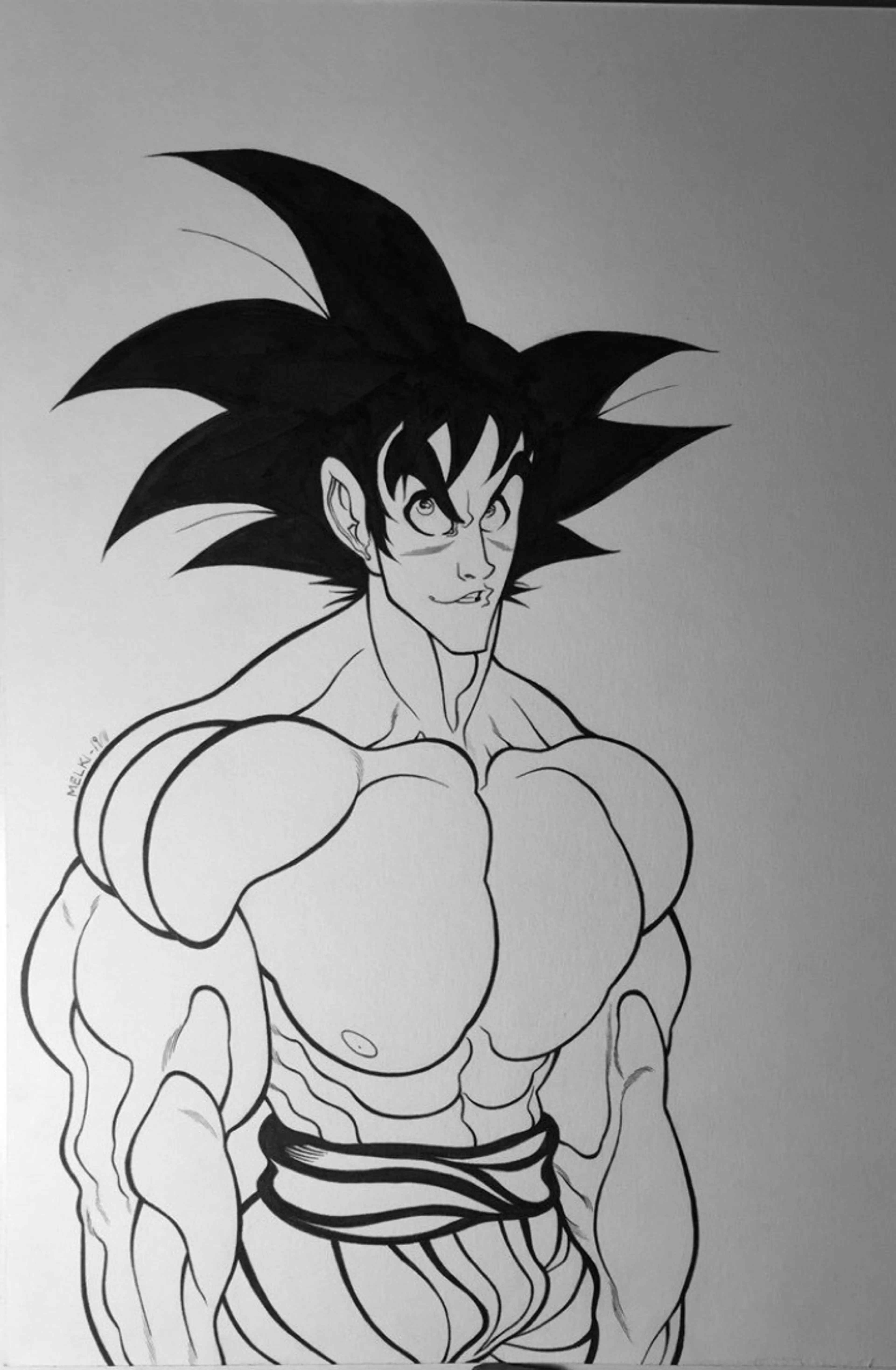 Goku.jpg