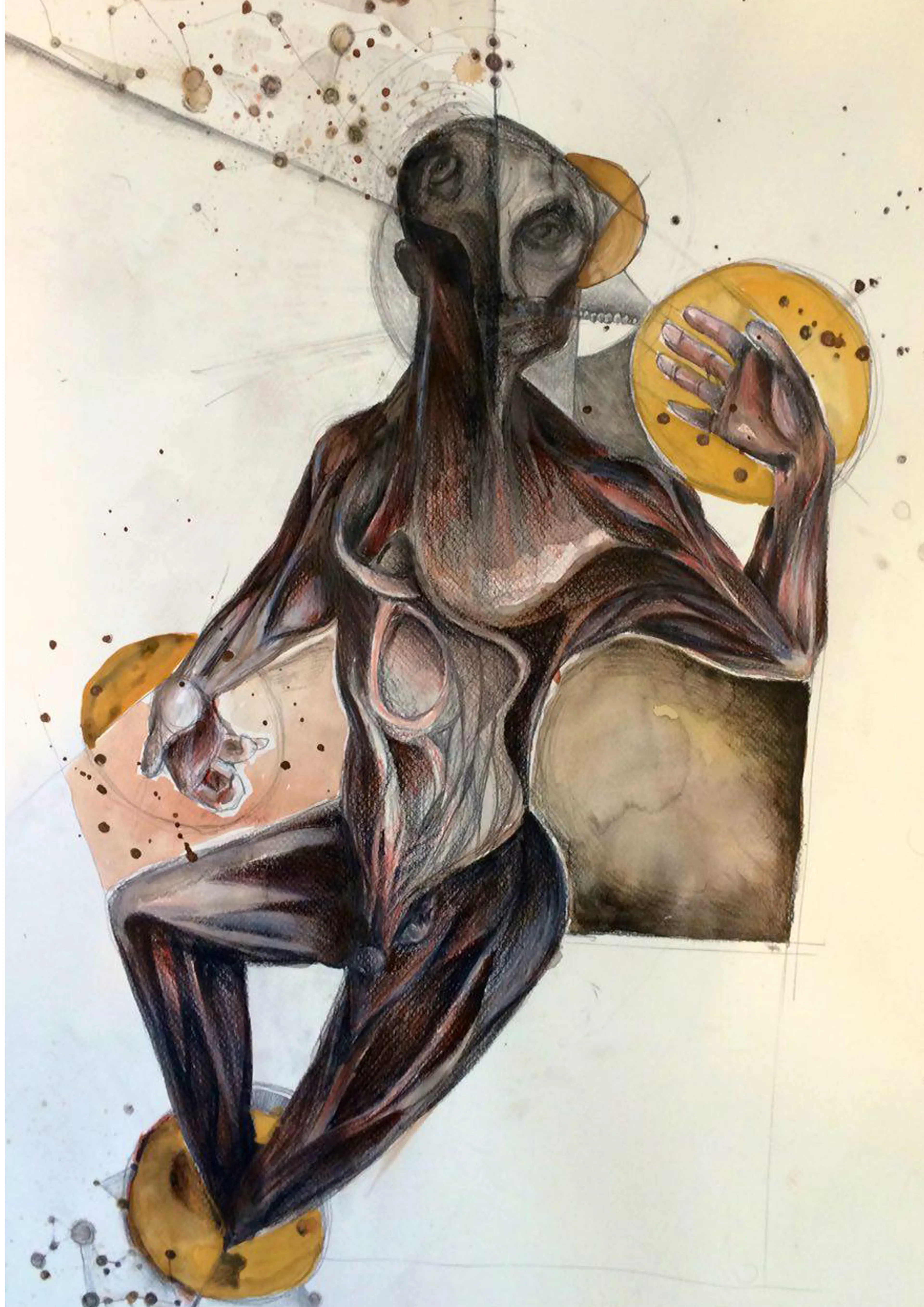Untitled-5