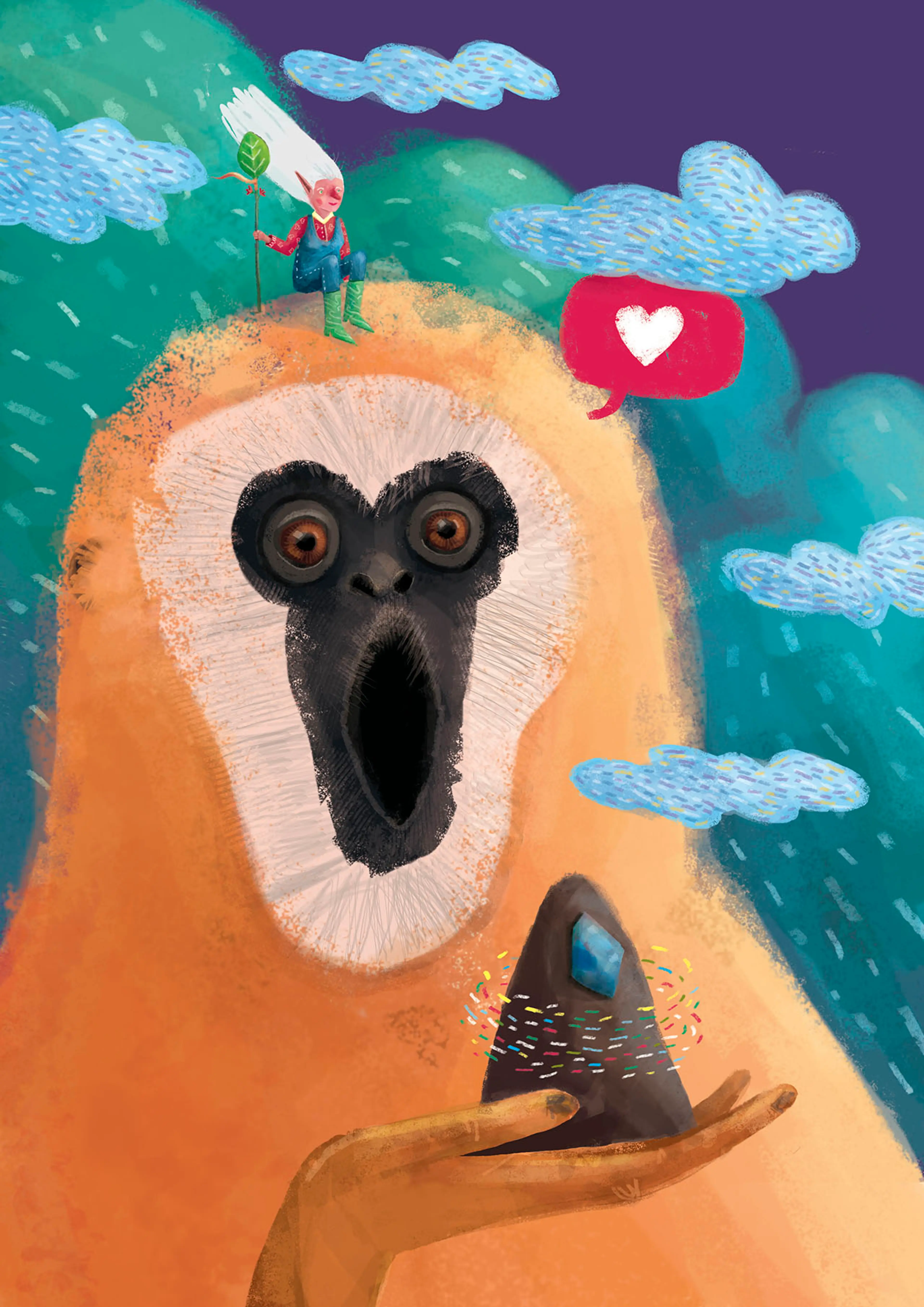 my gibbon buddy.jpg
