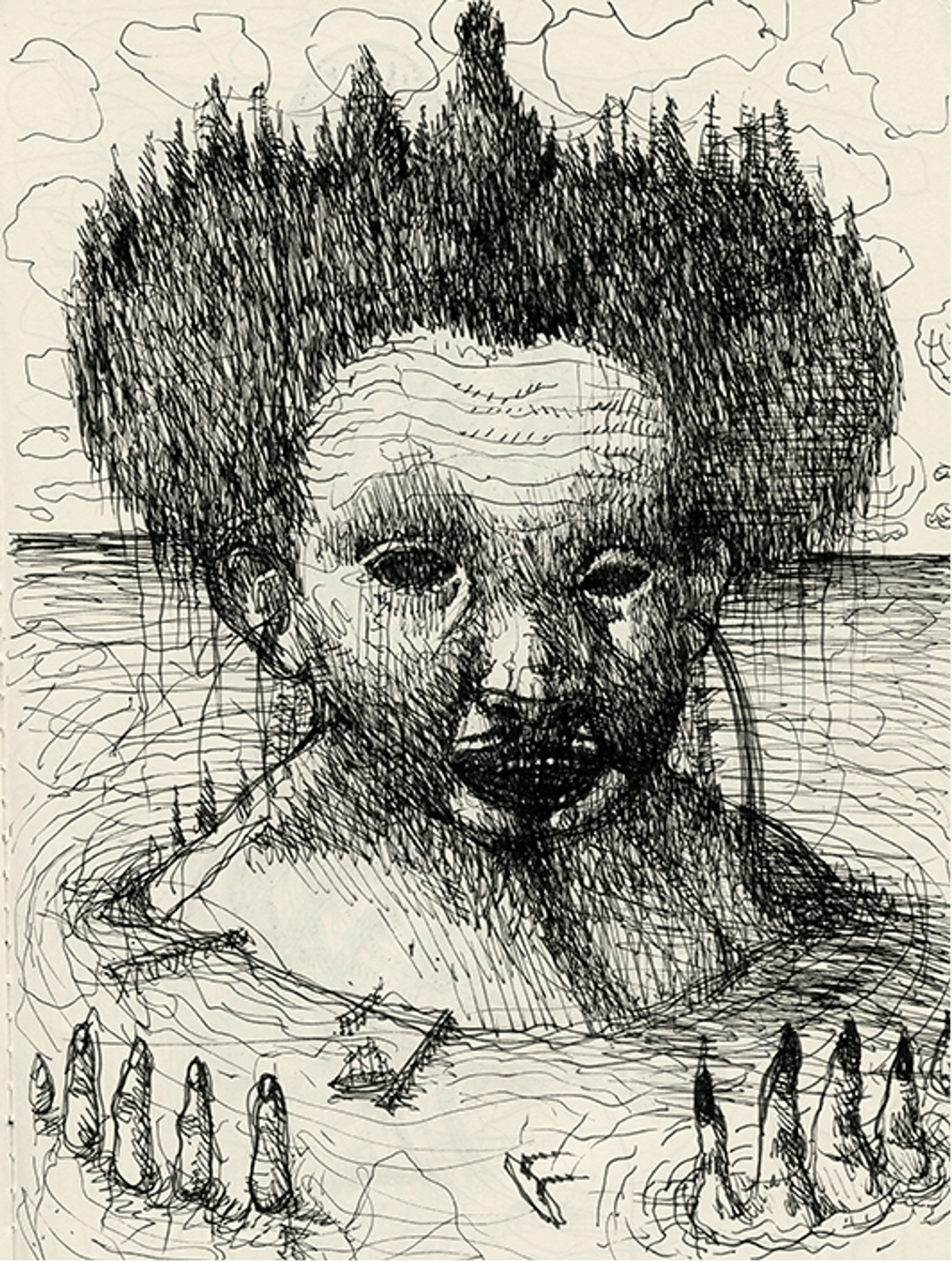 Dibujo 03