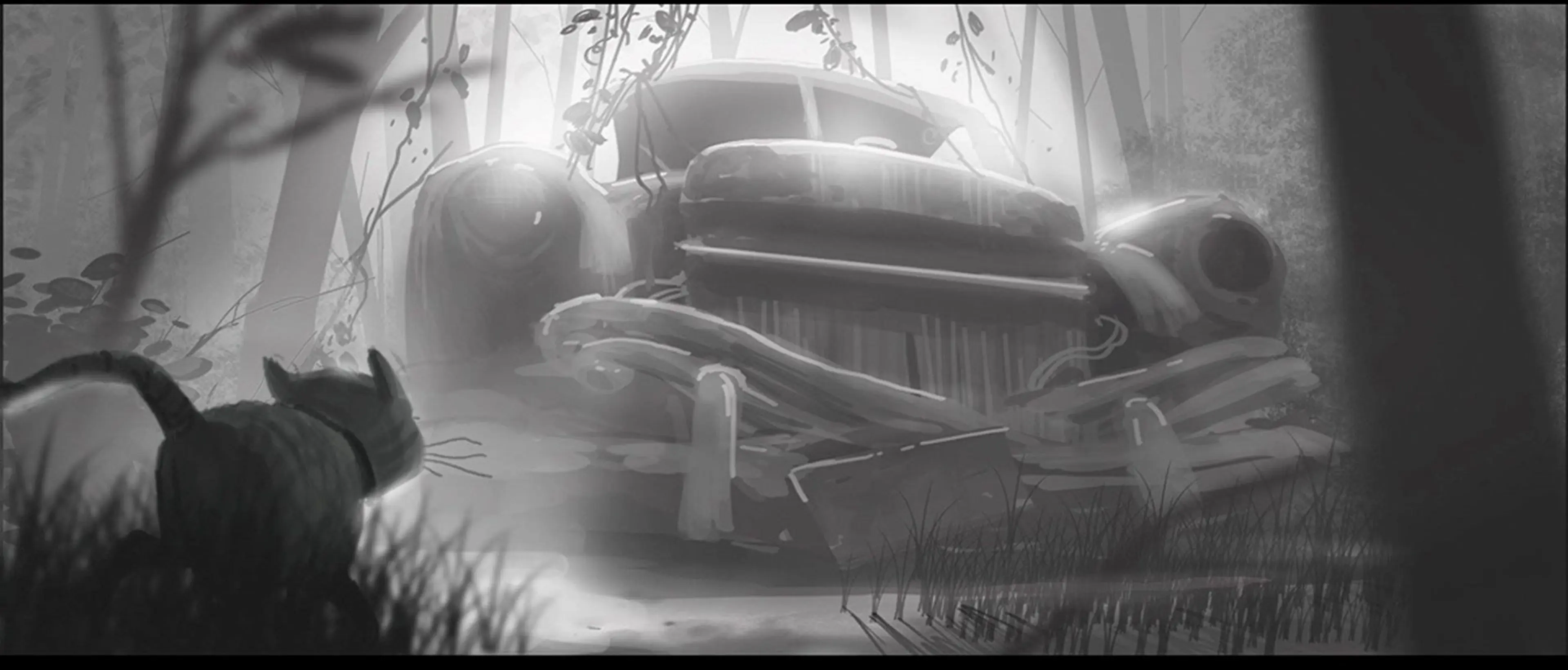 1919x820