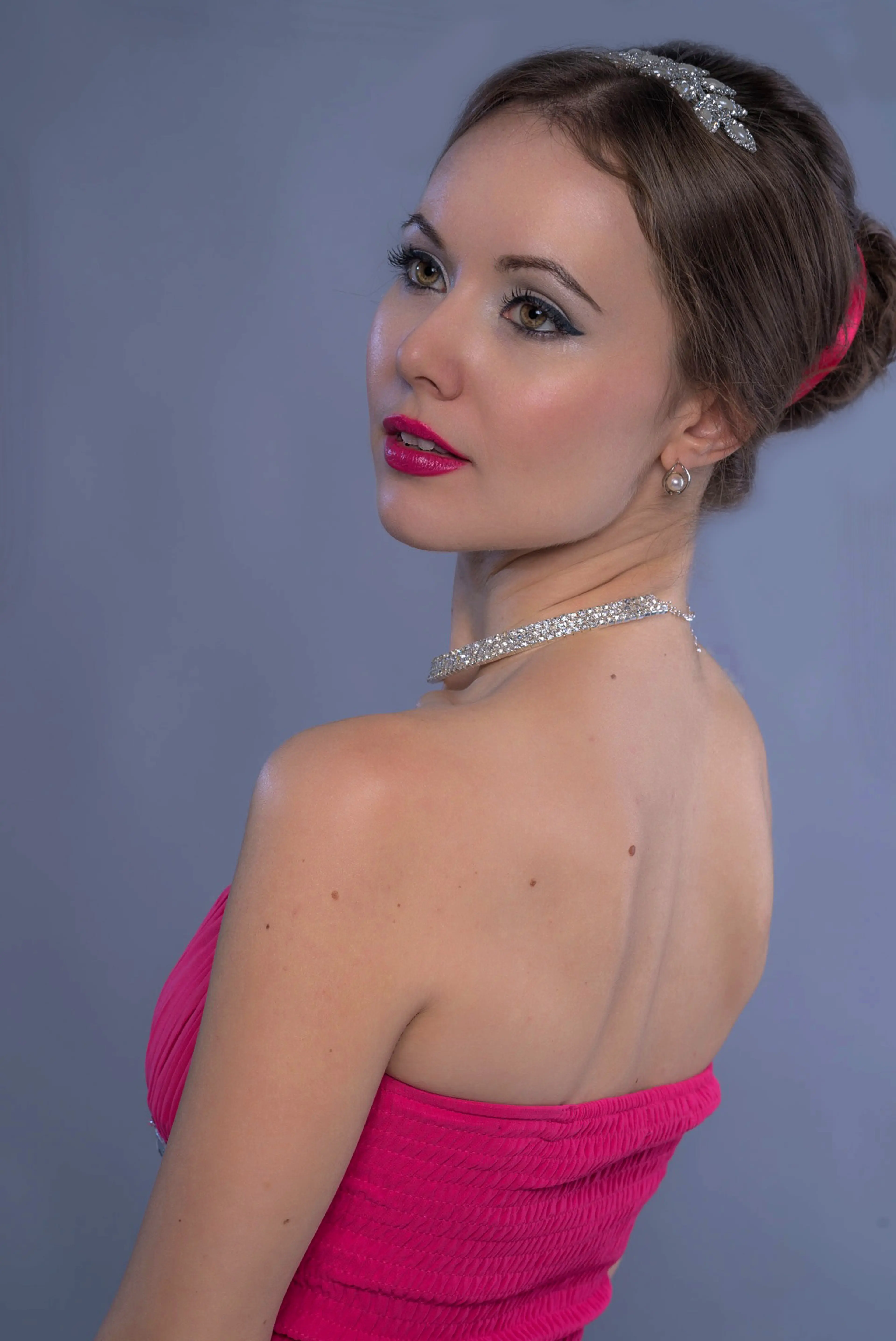 Daniela Stoykova
