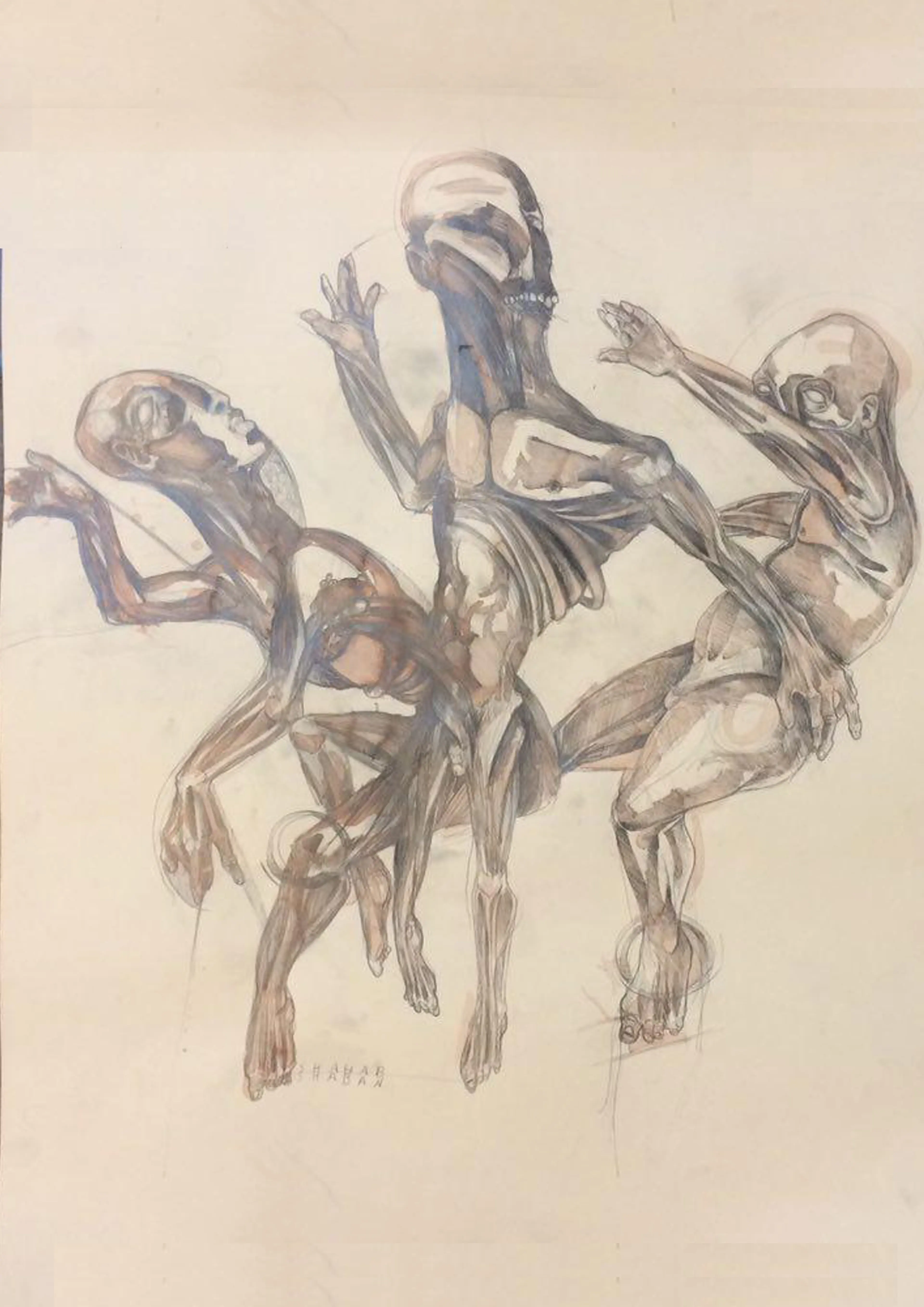 Untitled-33