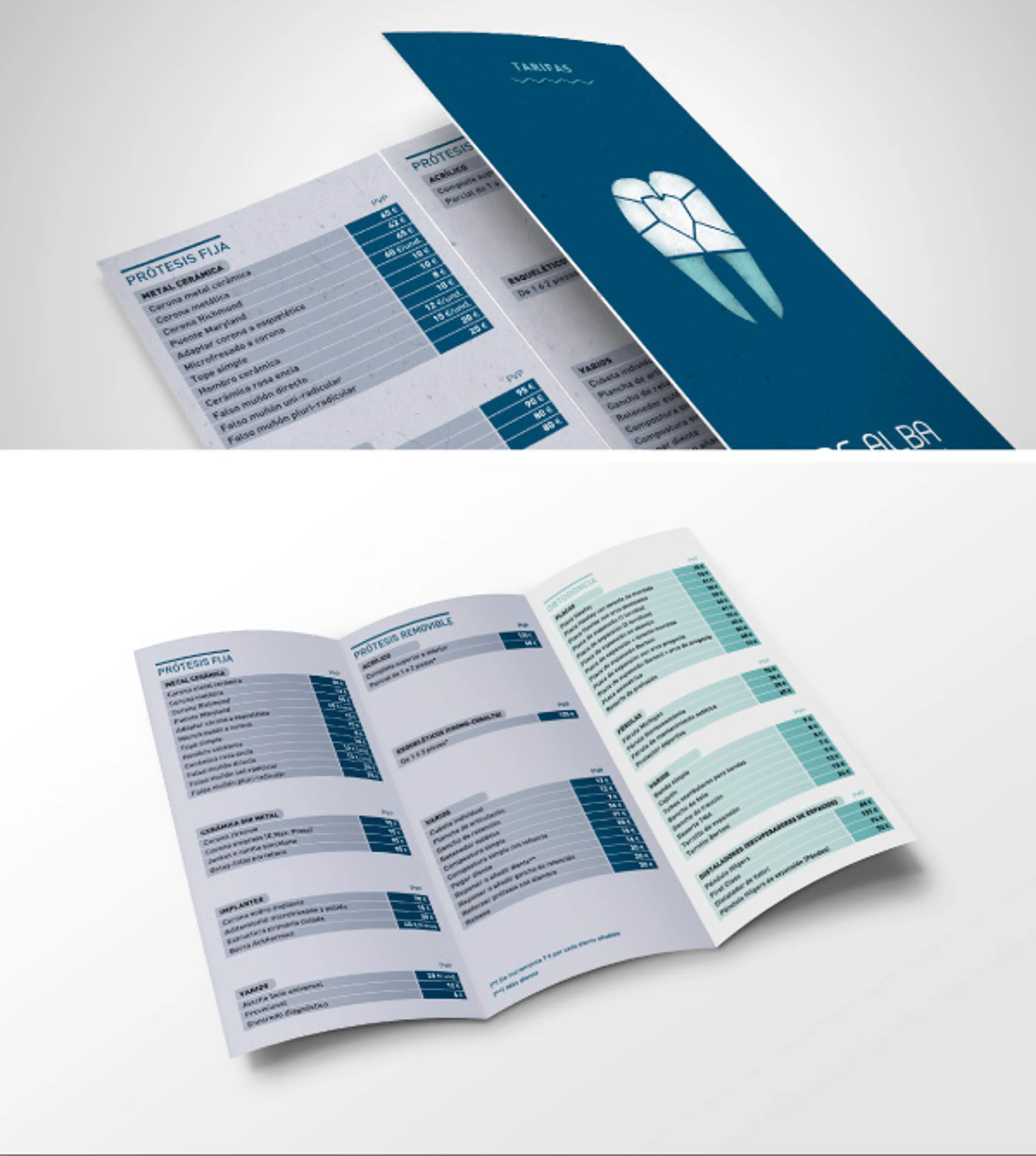 08Dentalcrownmakerpricesbrochure.jpg