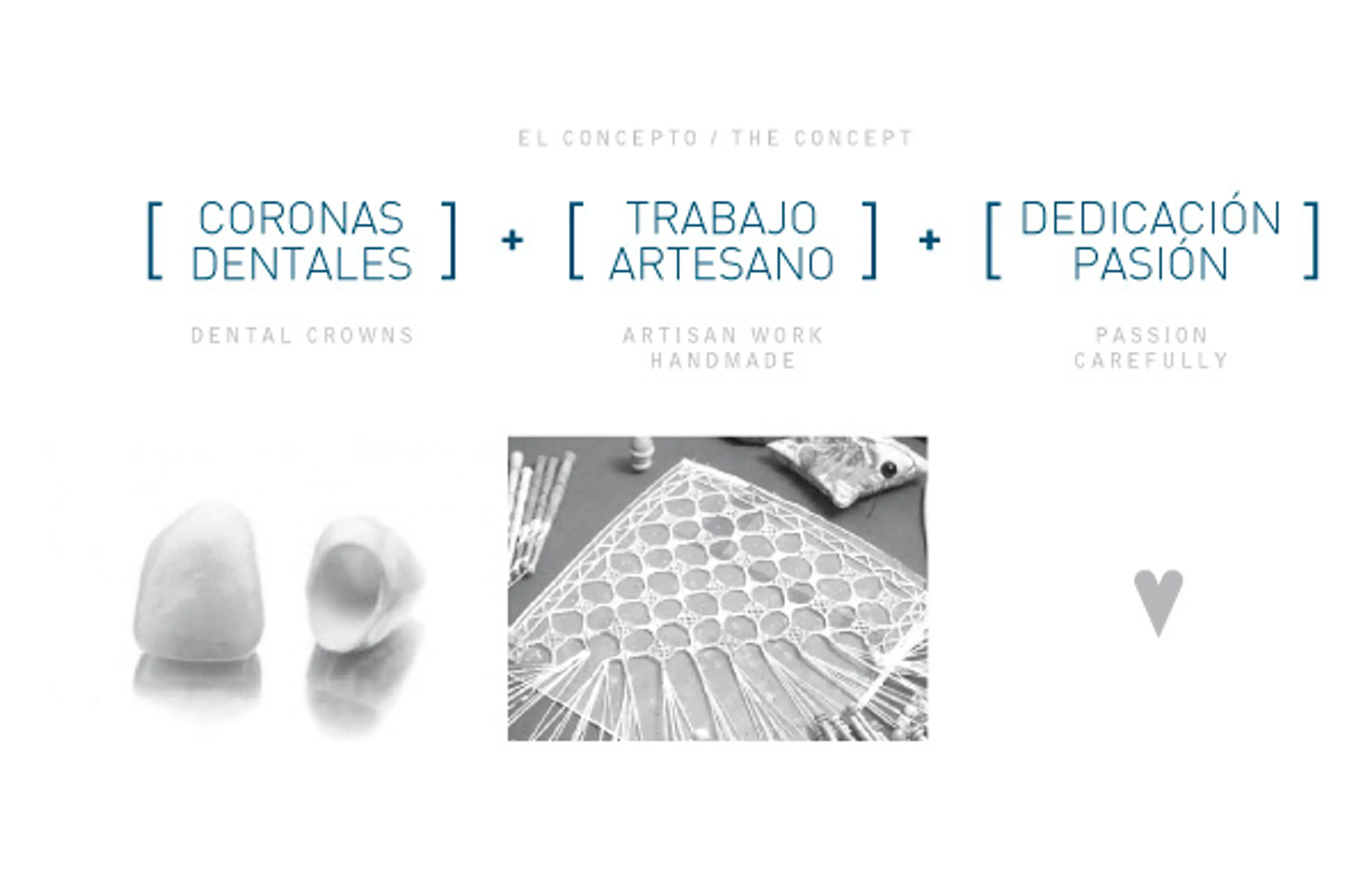 02Dentalcrownmakerconceptlogo.jpg