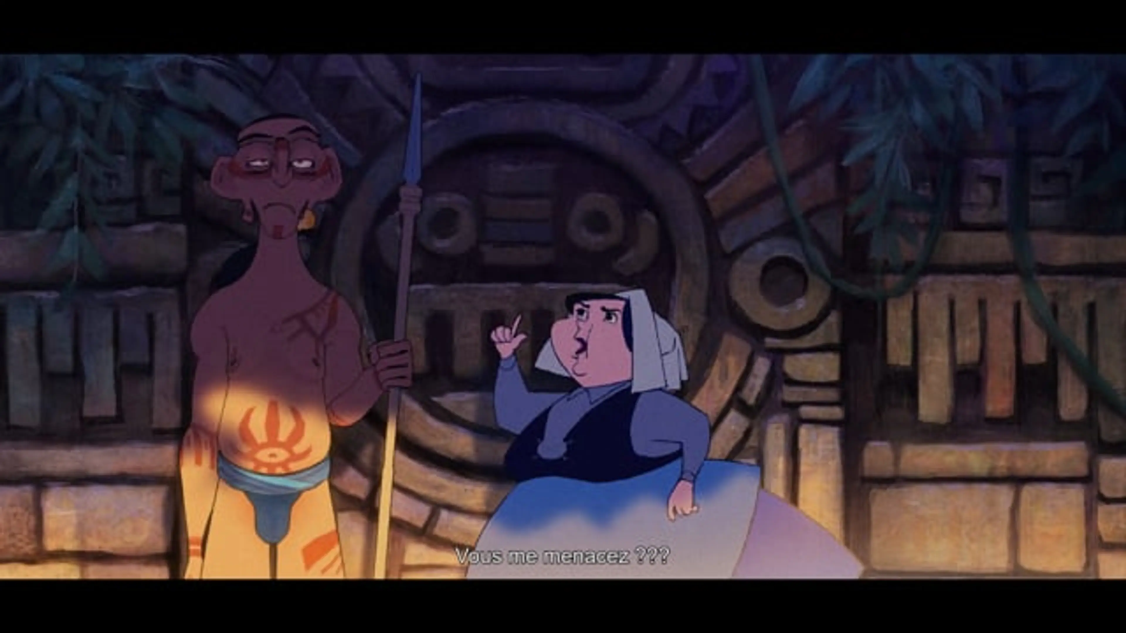 Animation
