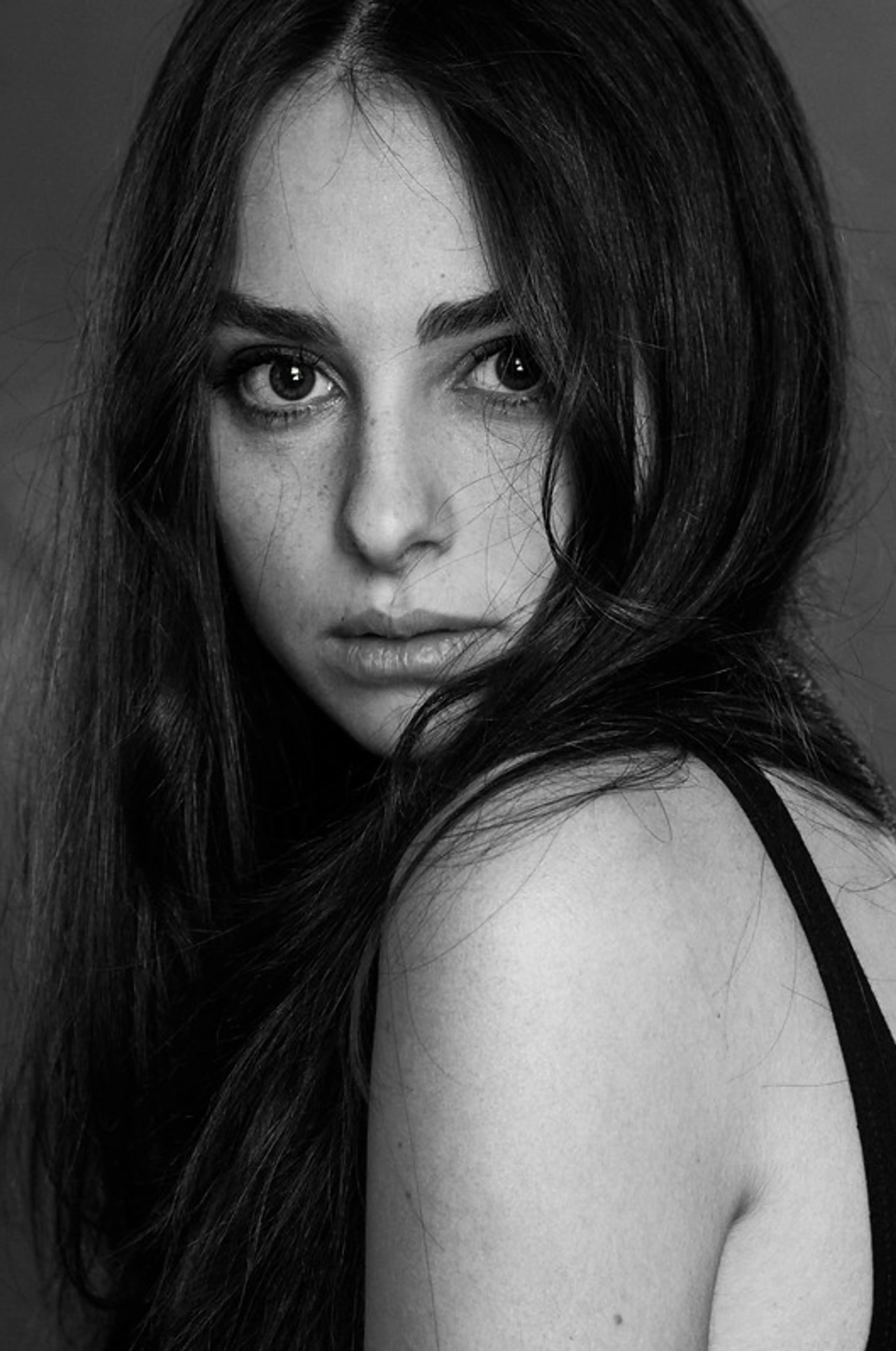 Esther Abrami