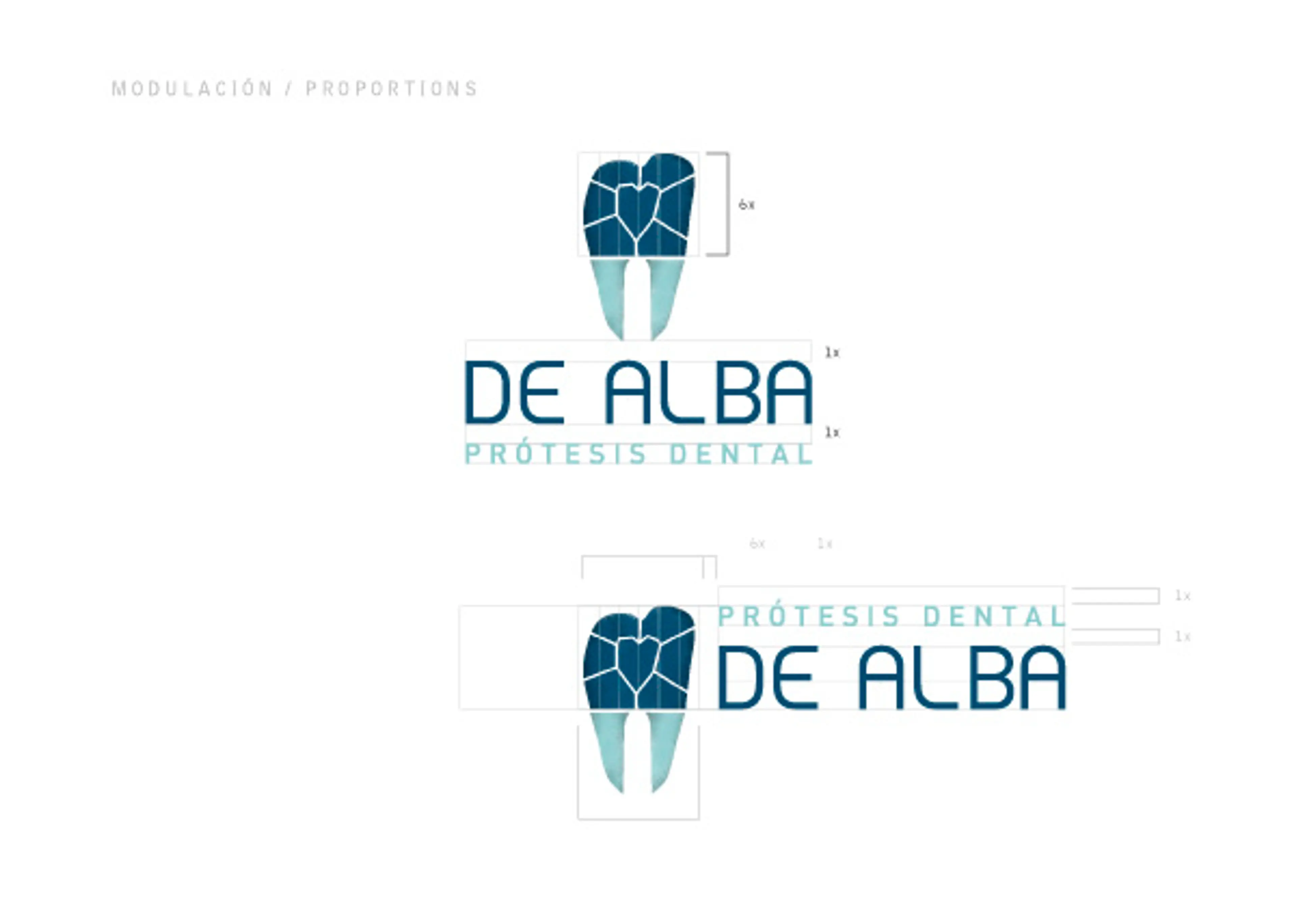 06Dentalcrownmakerlogoproportions.jpg