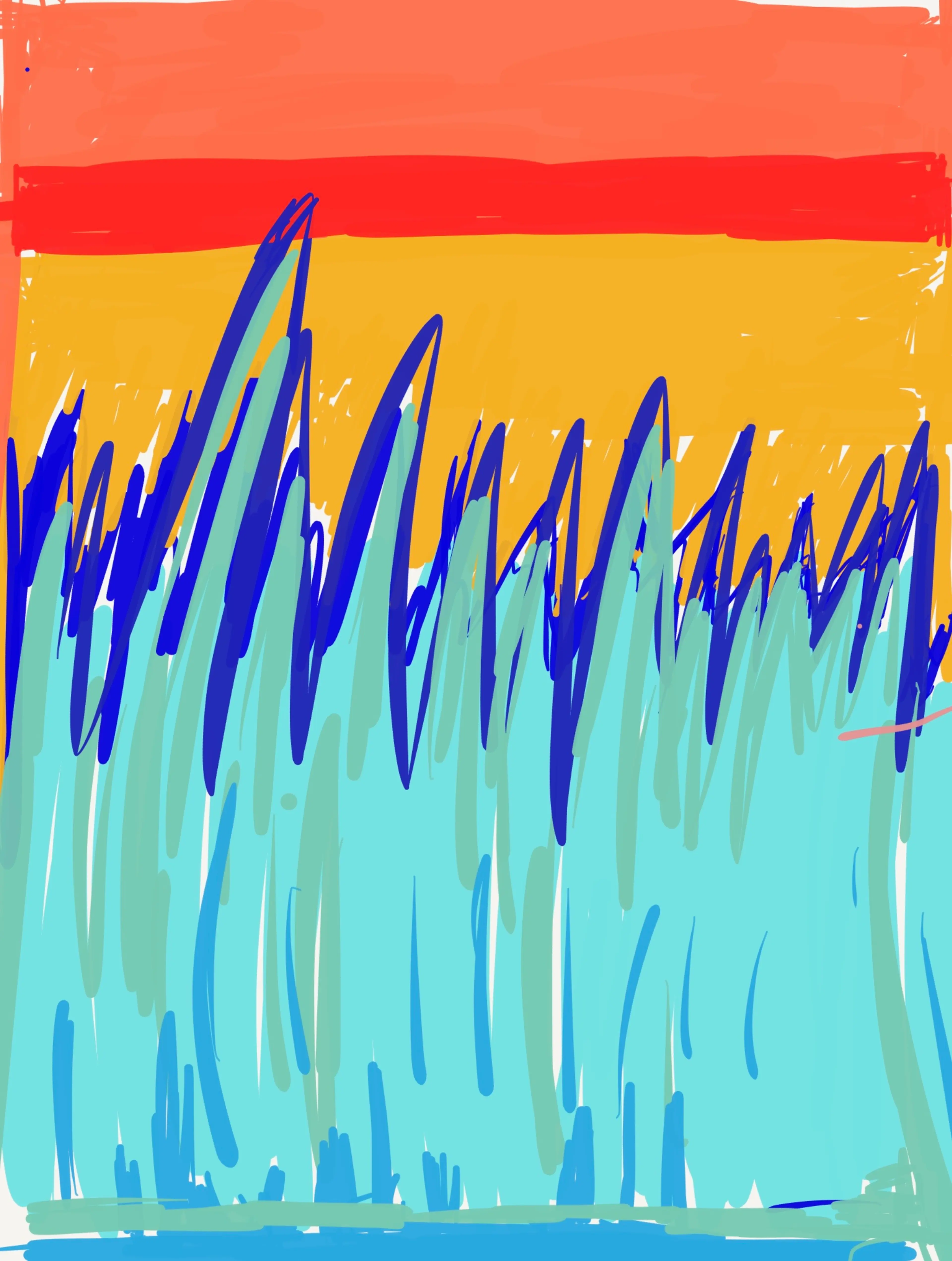 IMG 6231 — Illustration — Philip Rowarth