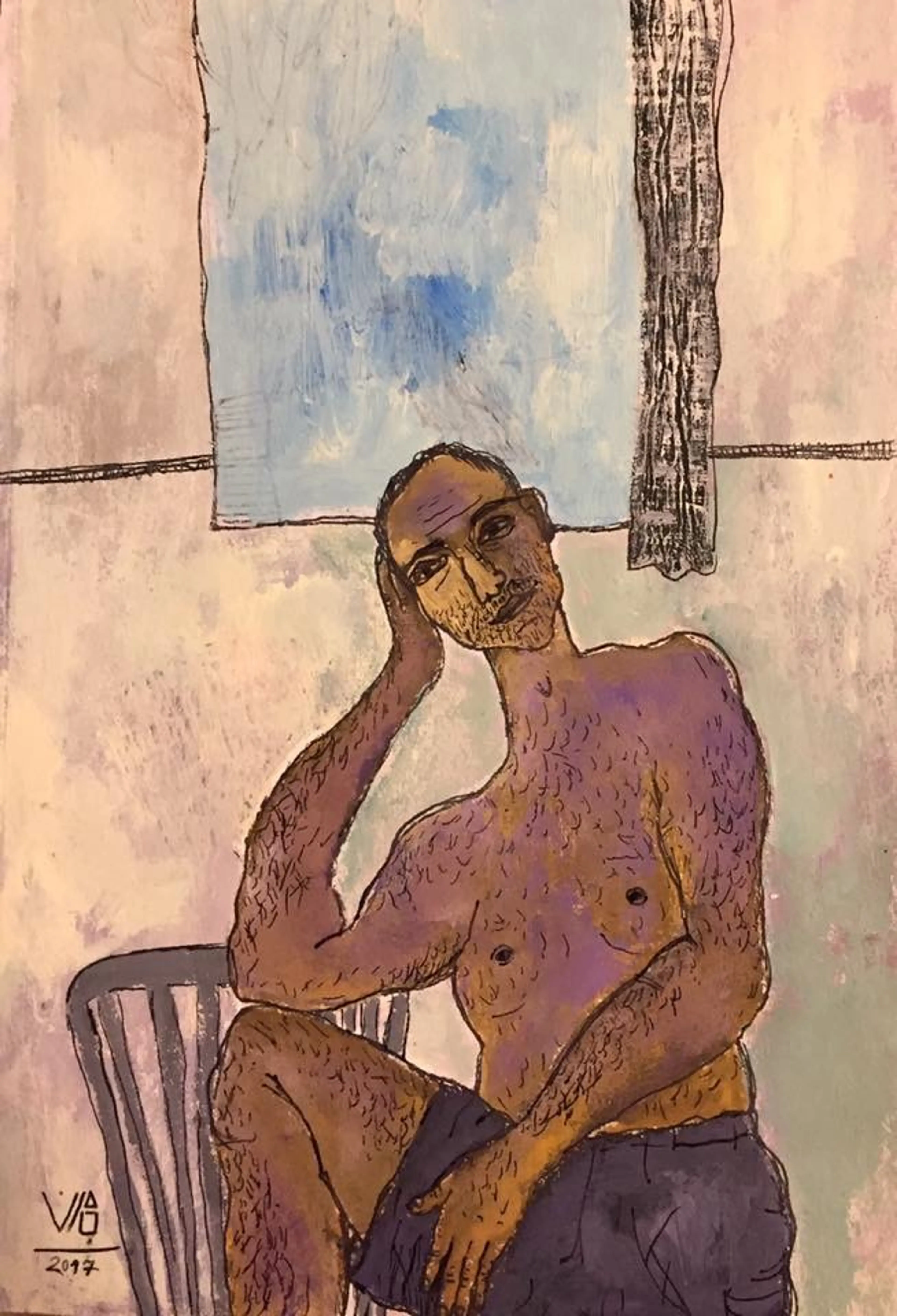 Untitled