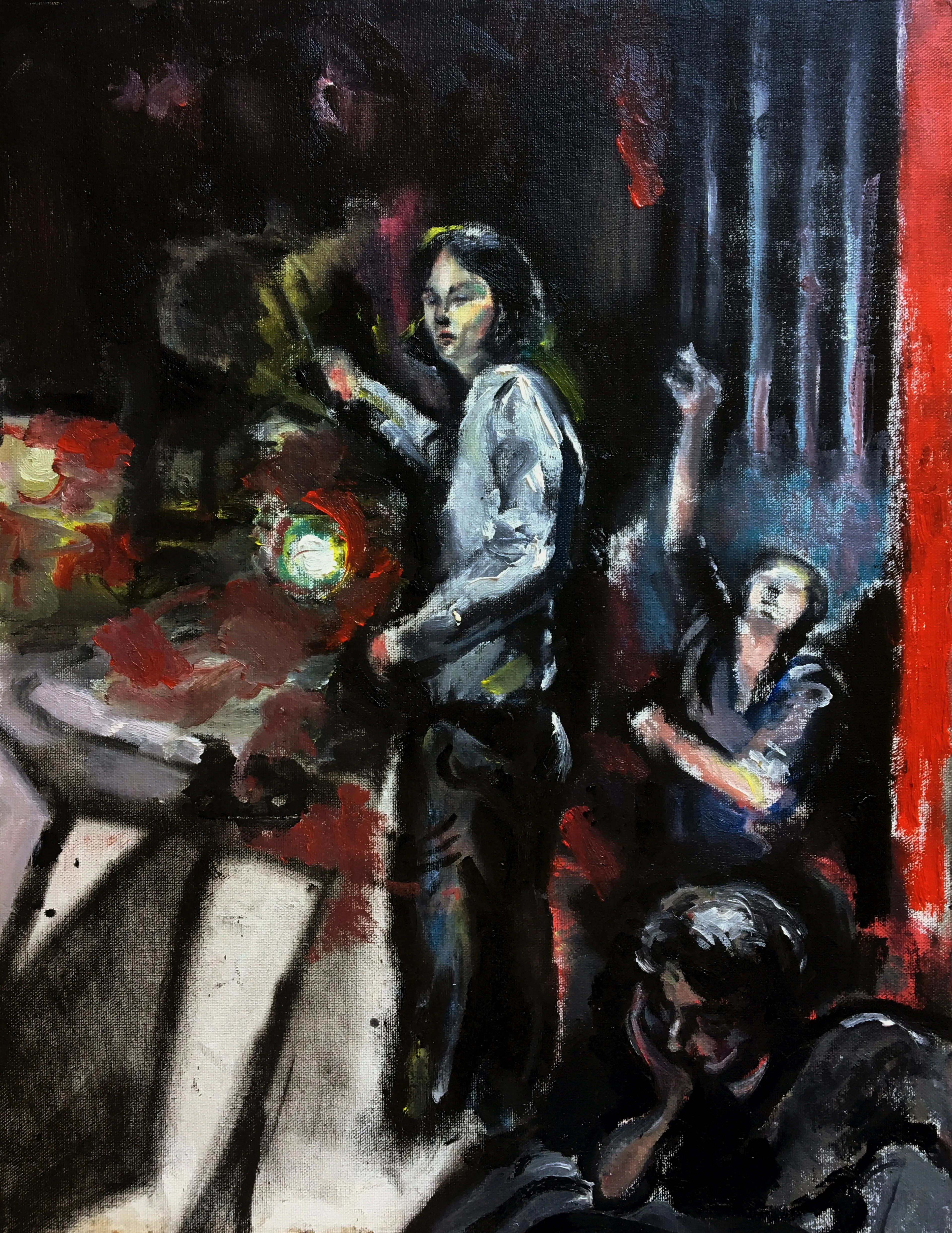 Untitled8