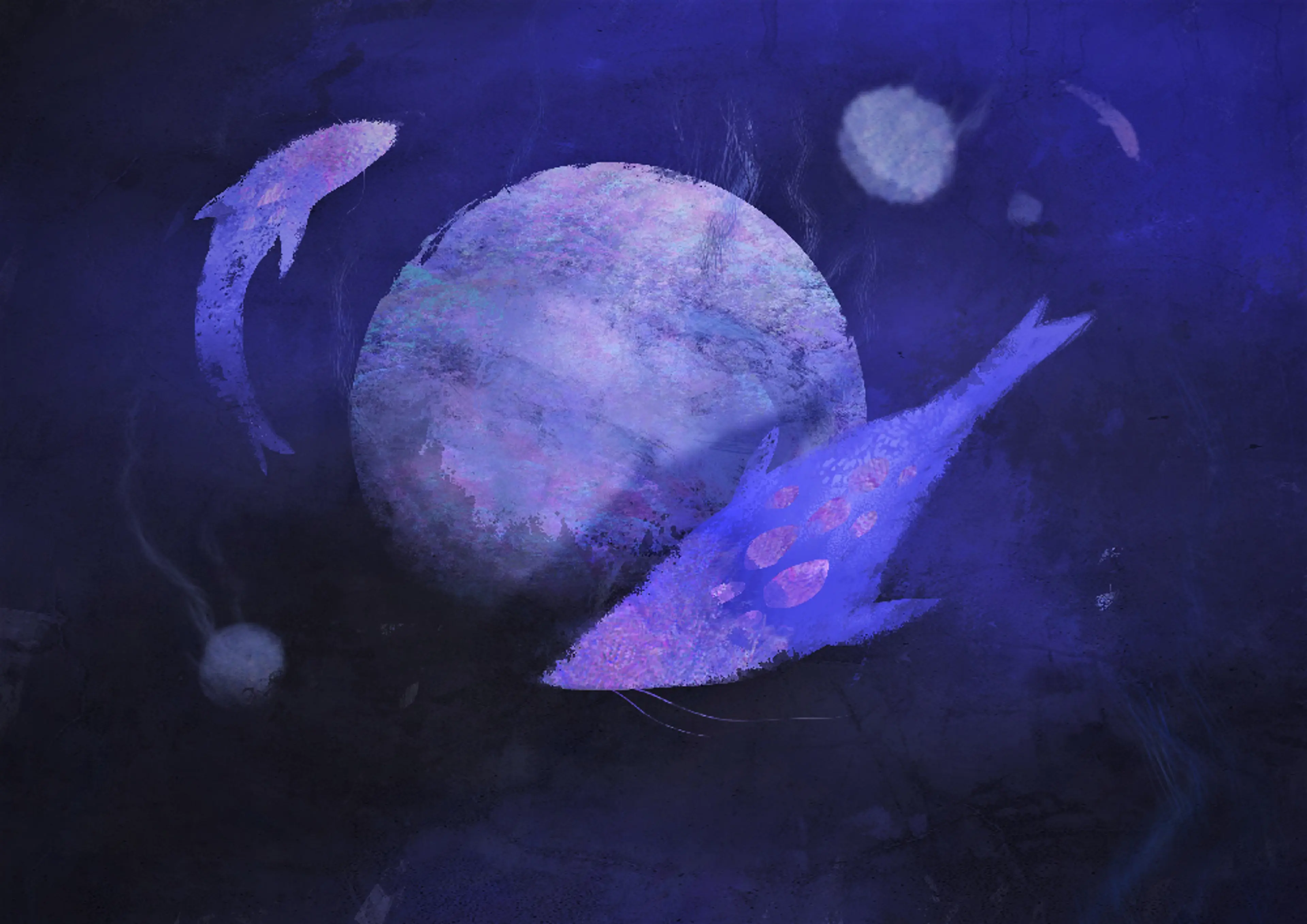 aquariuim.jpg