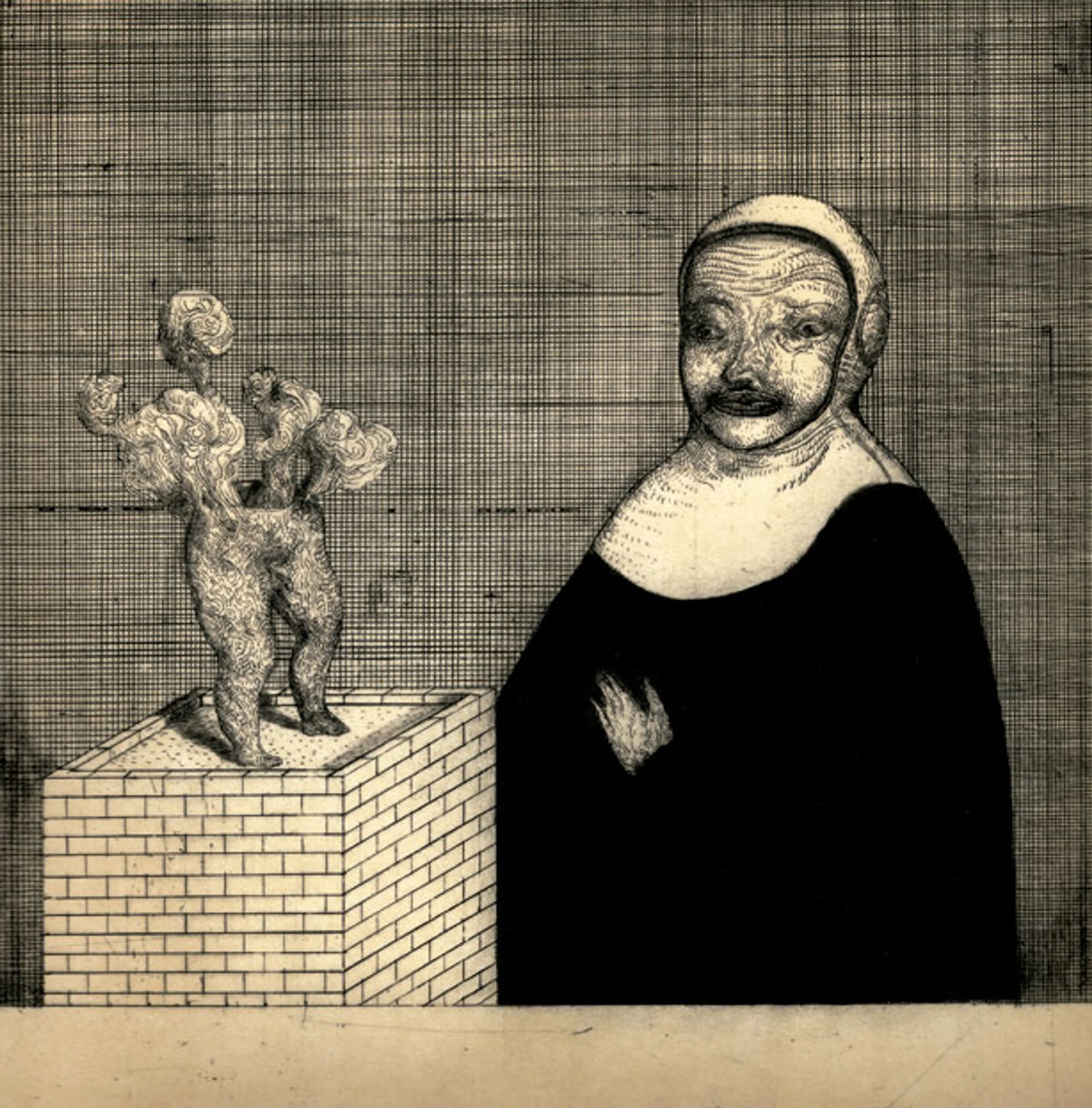 Aguafuerte 03