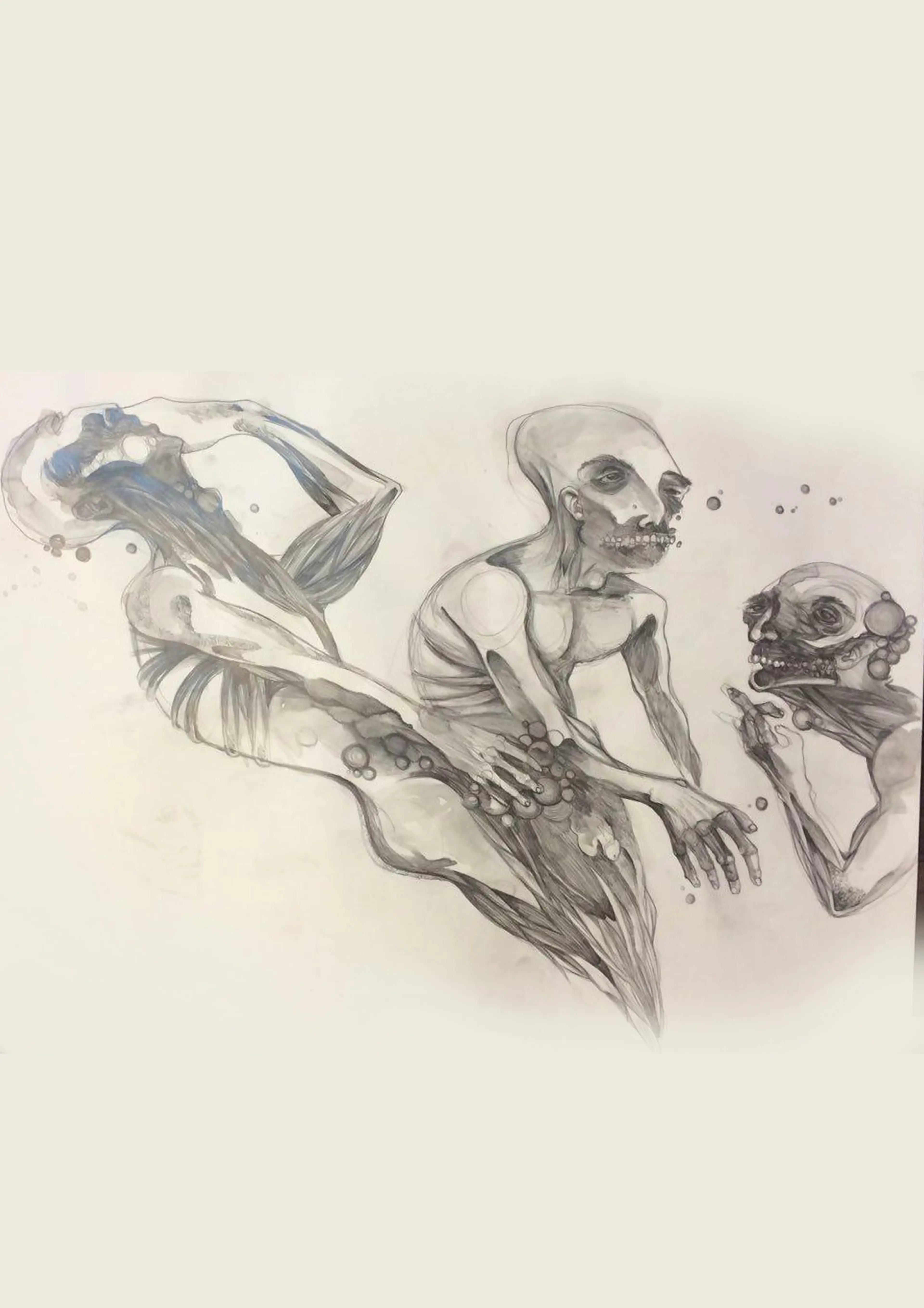 Untitled-42