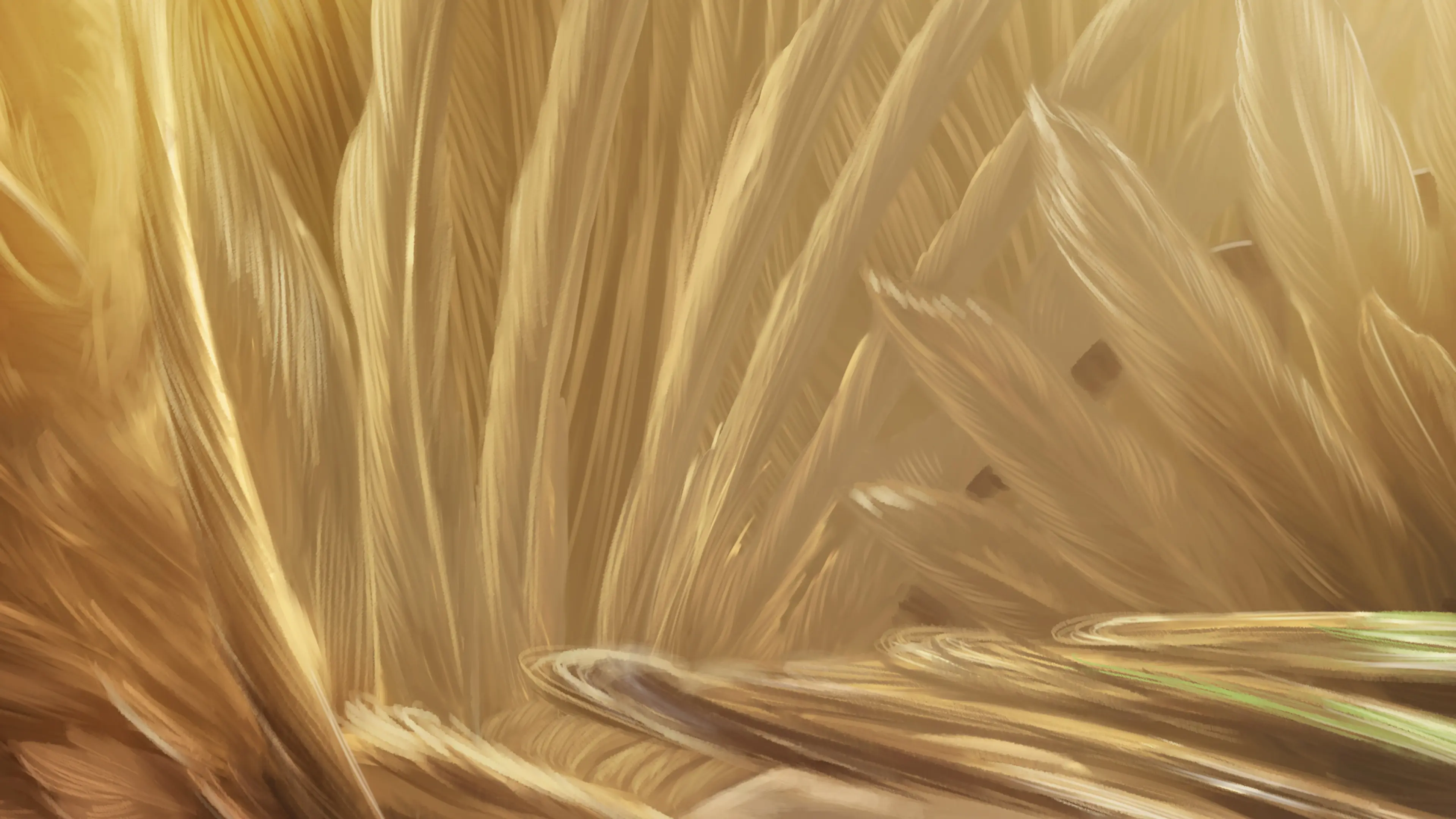 detail02 — Ilustración — Alfonso Elola