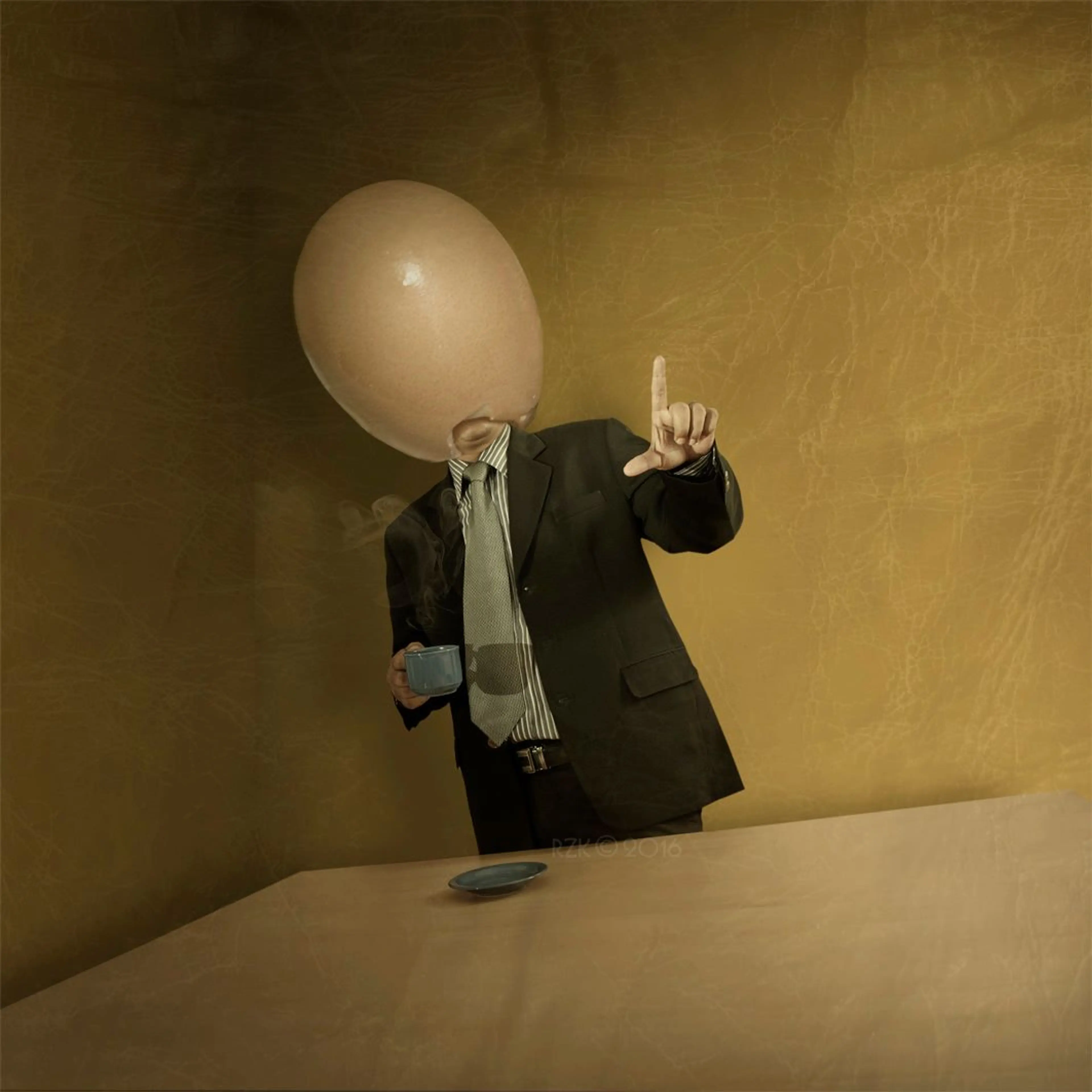 Story of Impossibility 3.jpg