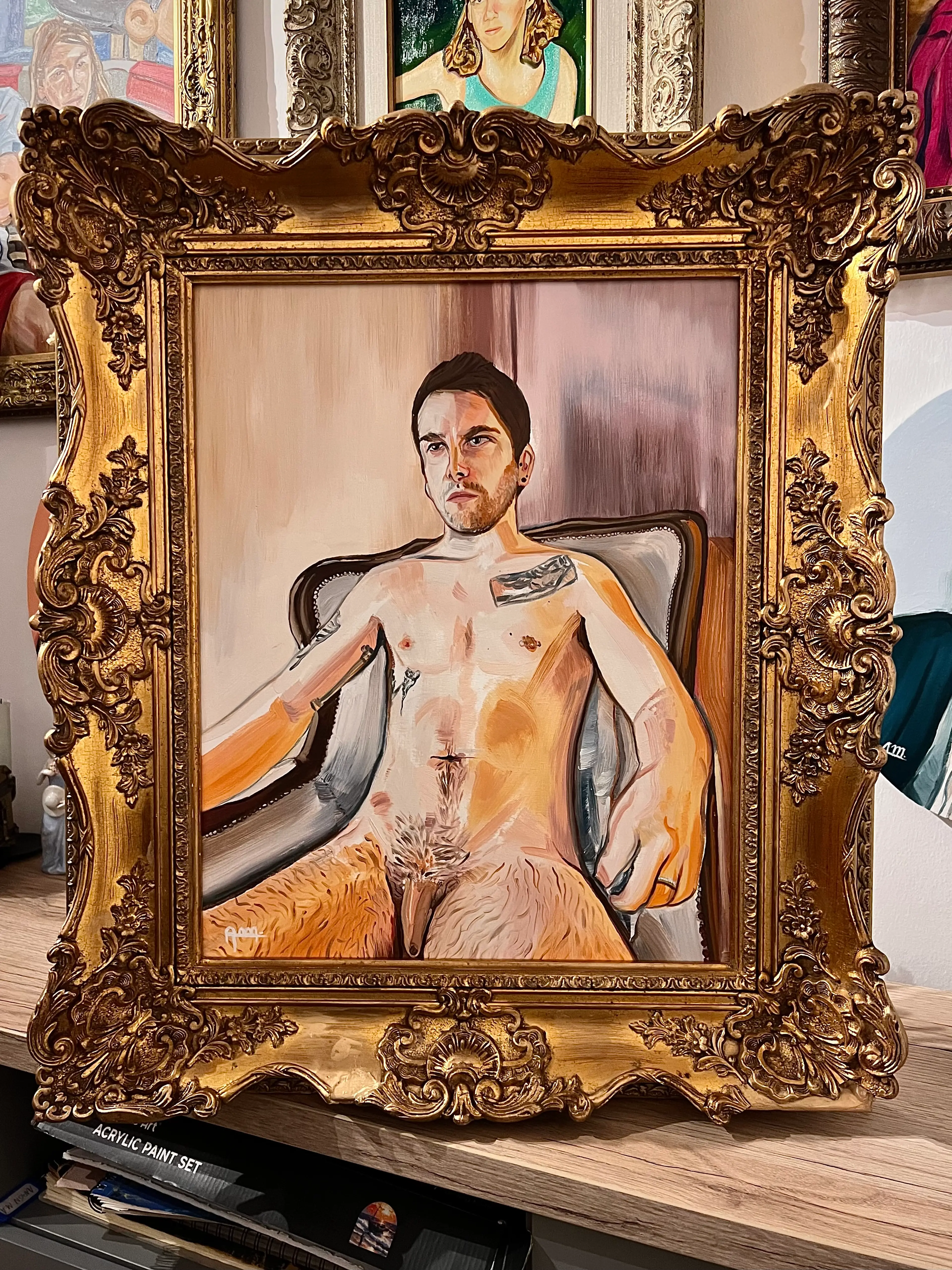 IMG 0158