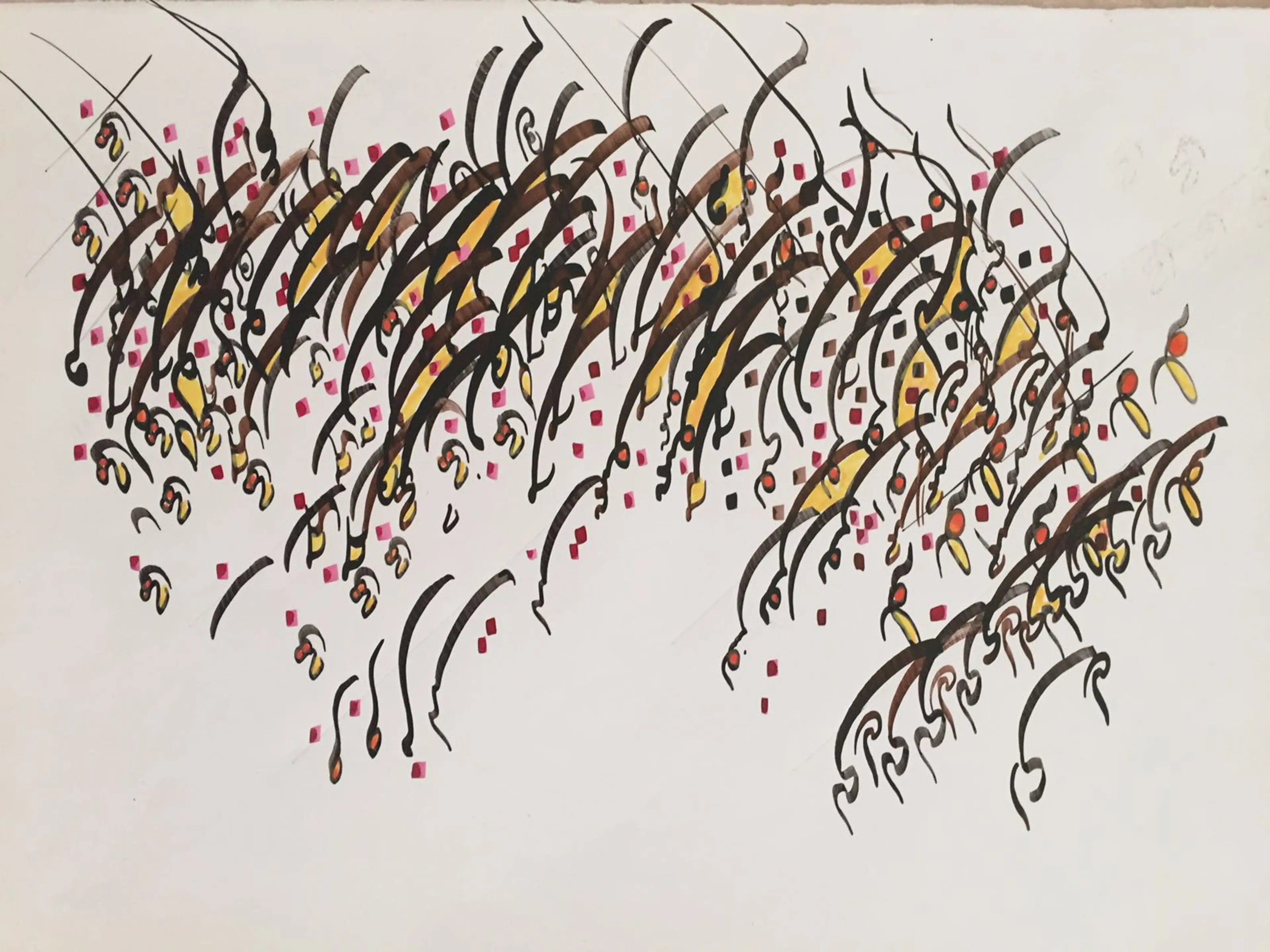 IMG-20160918-WA0016