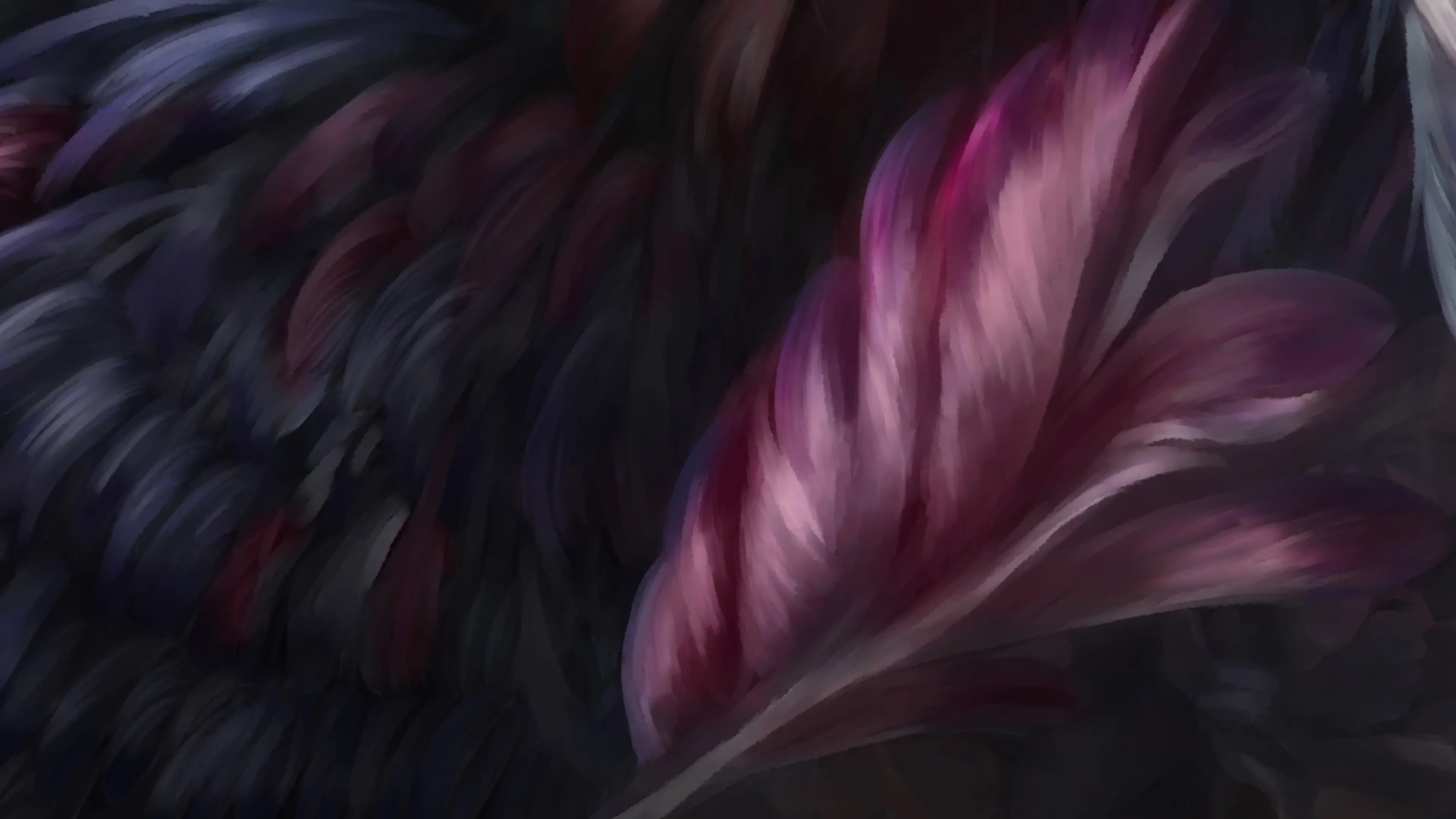 detail02 — Ilustración — Alfonso Elola