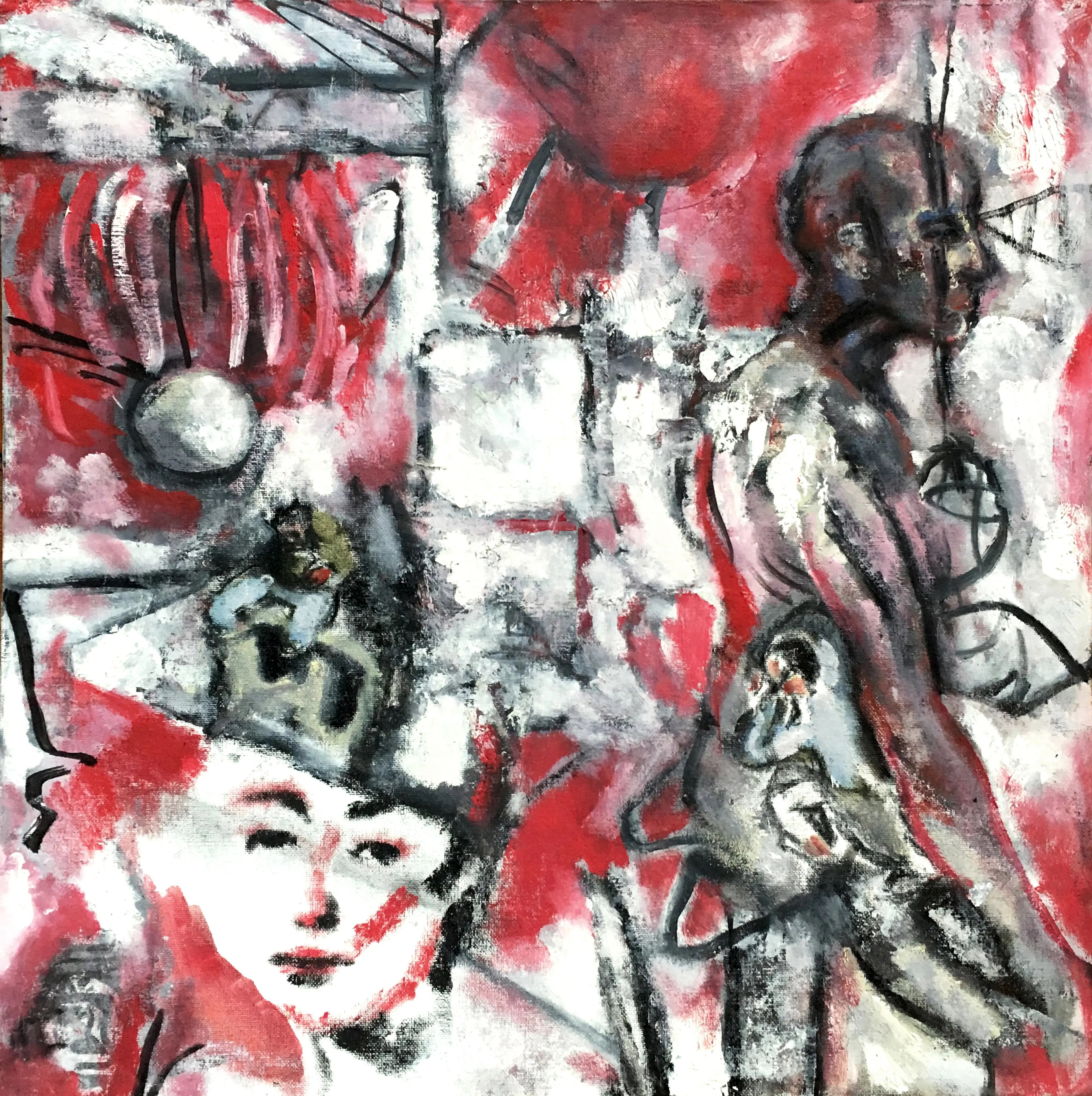 Untitled27