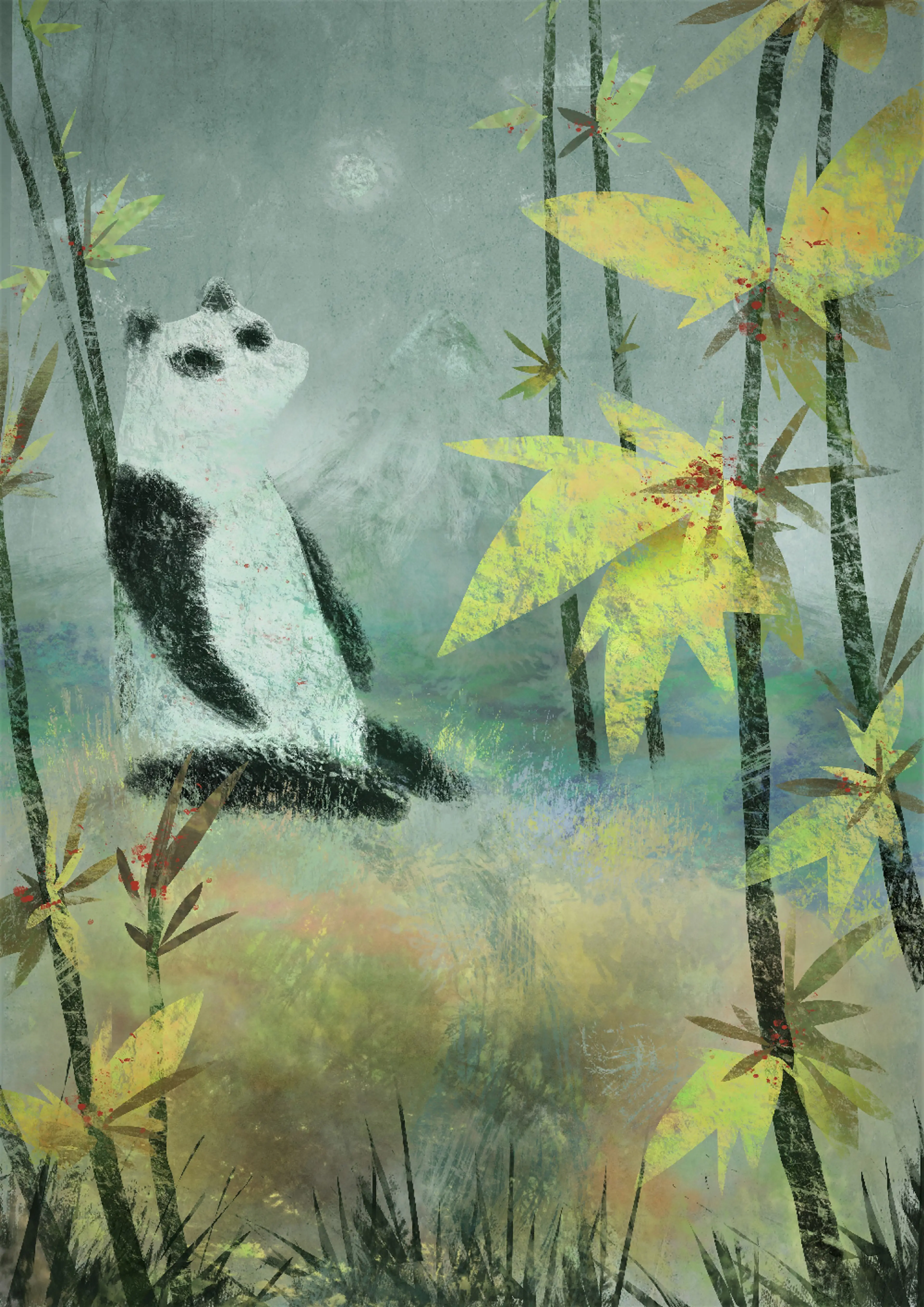 panda.jpg
