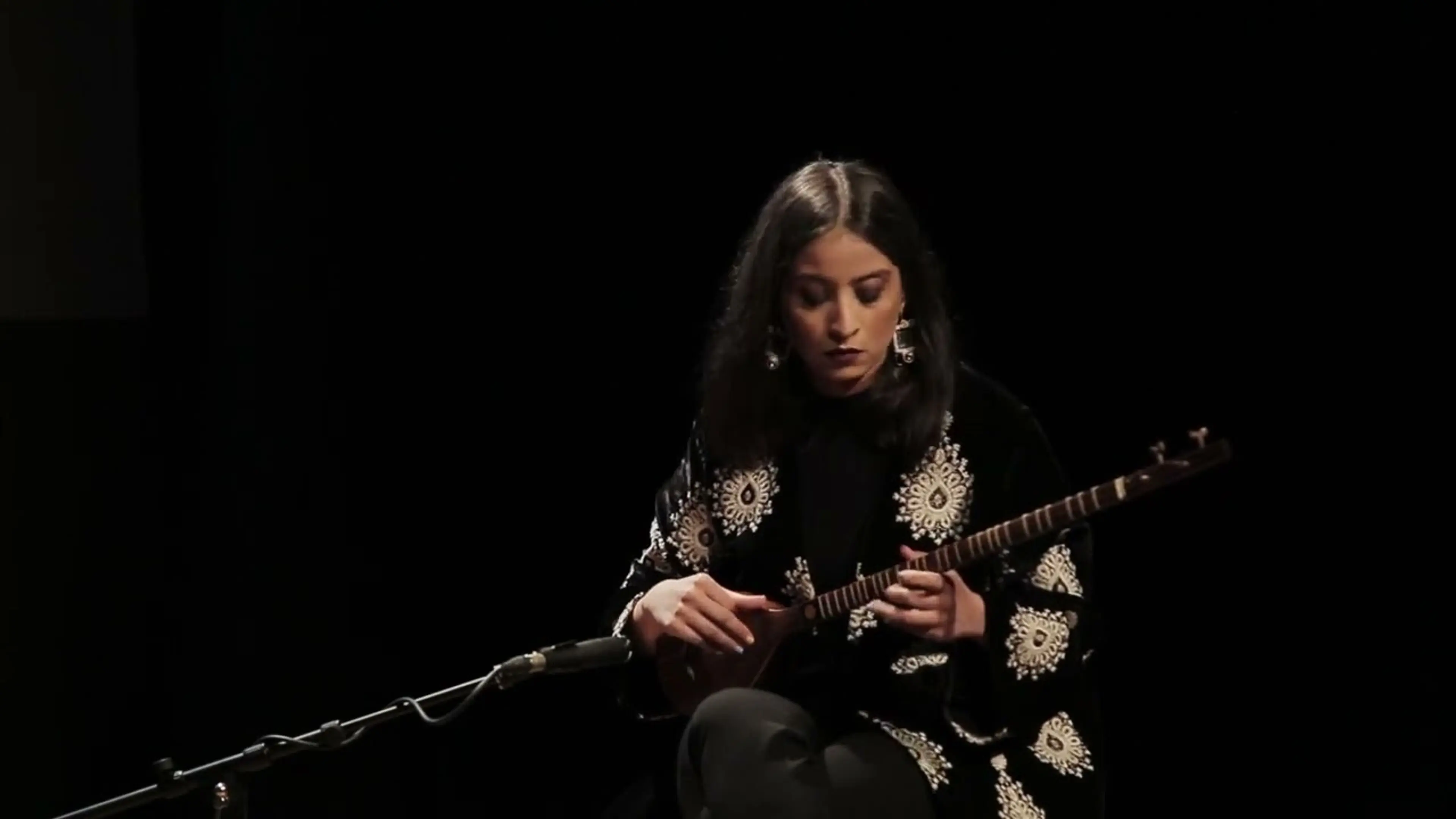 Concierto de Barcelona 2023