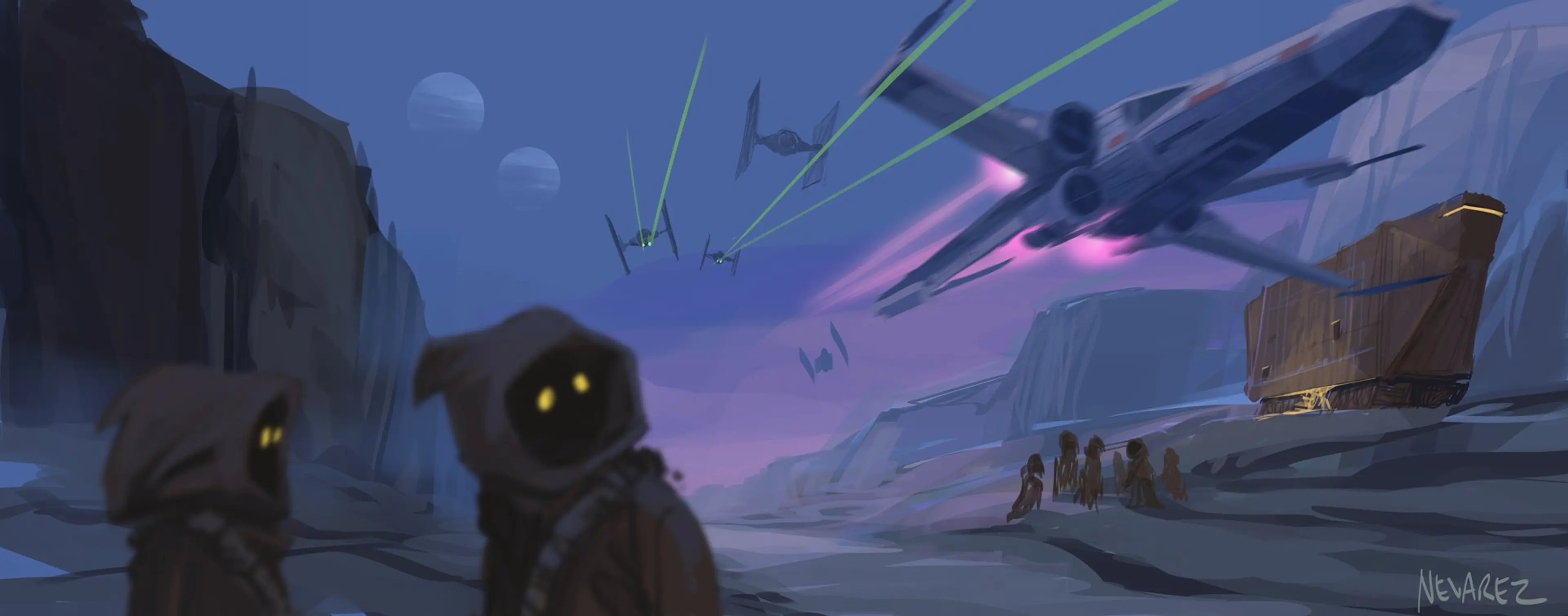1919x754 4