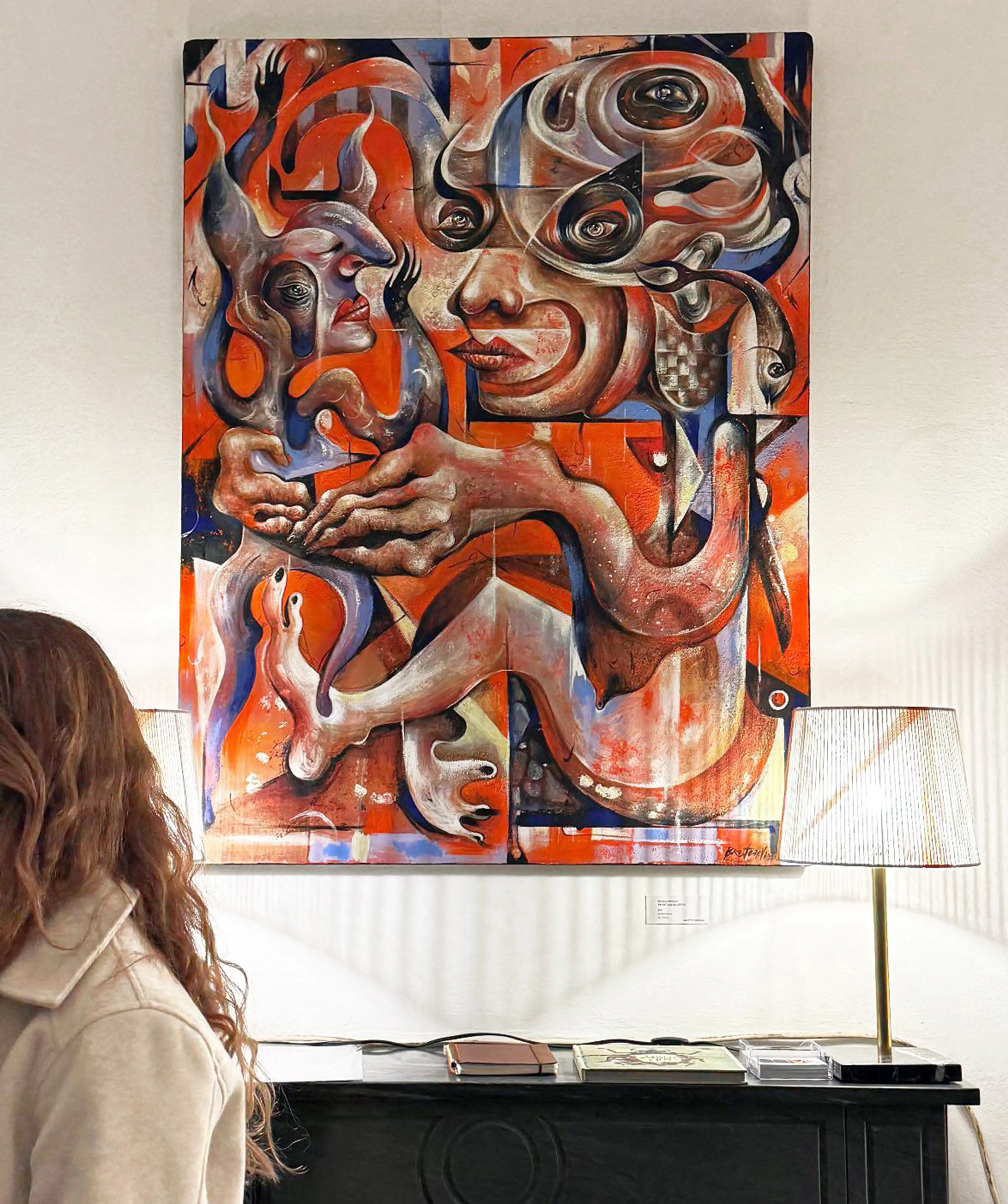 interior preview