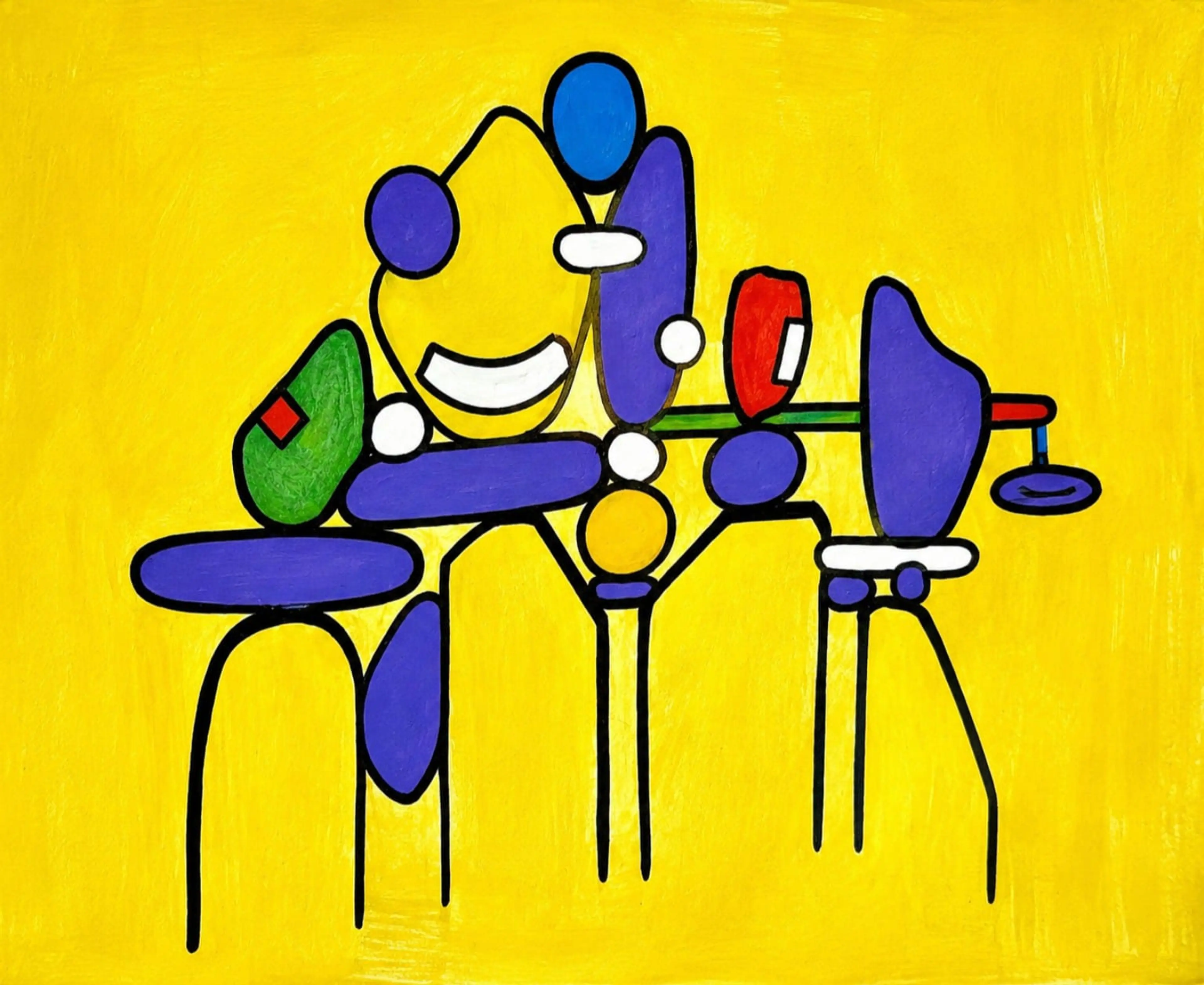 06