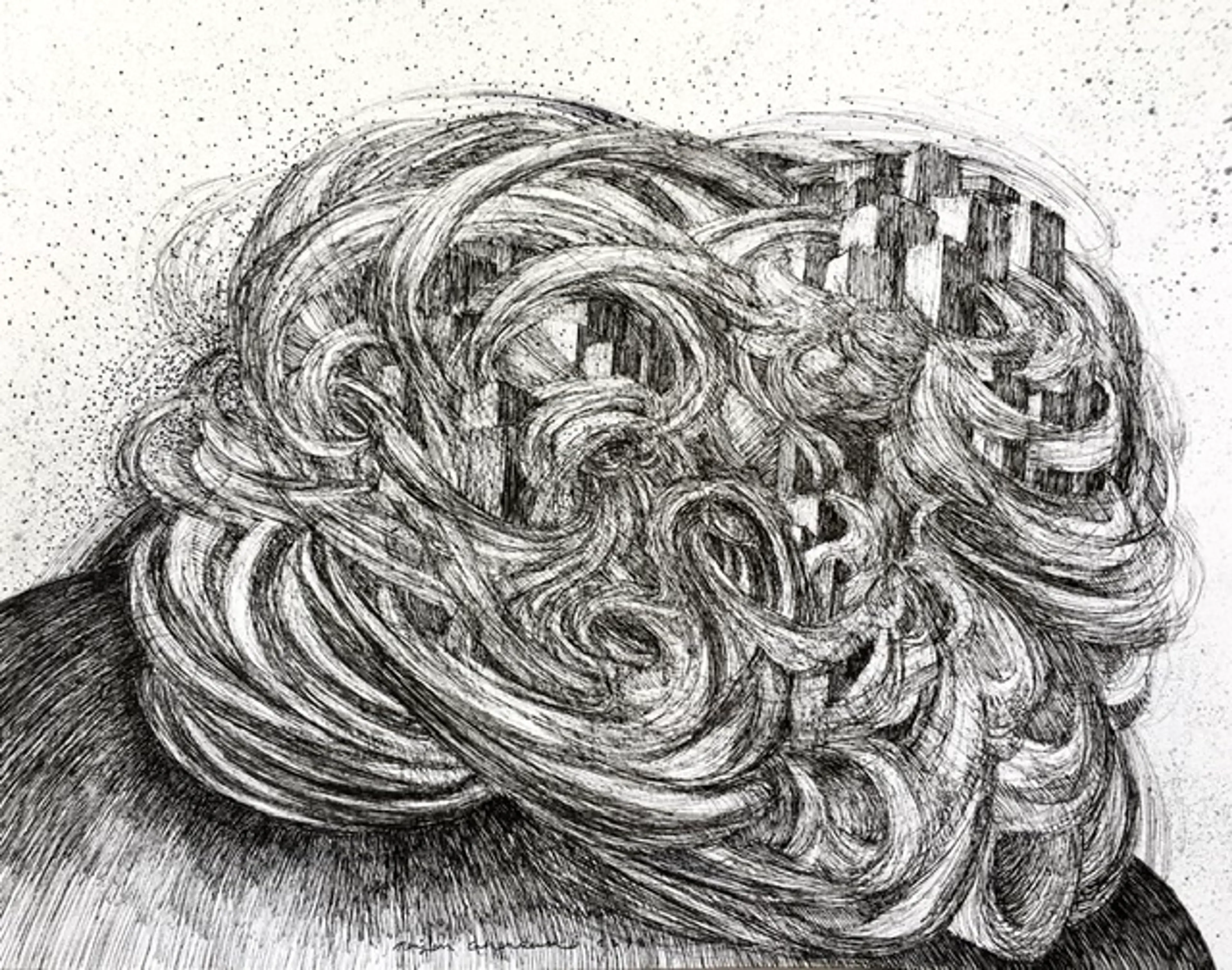 No.10