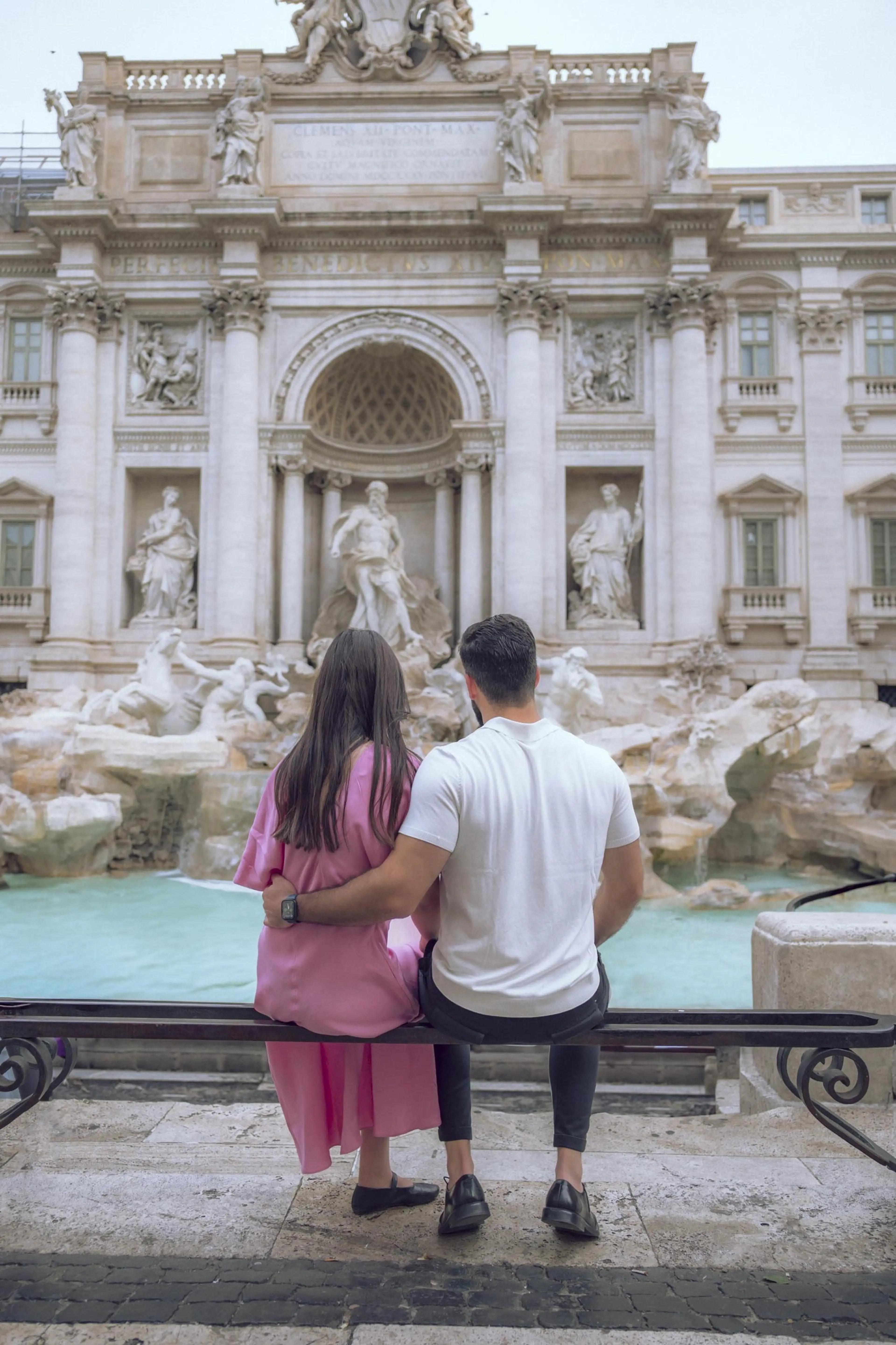 p09 — Finzi Rome by Finzi — Photography