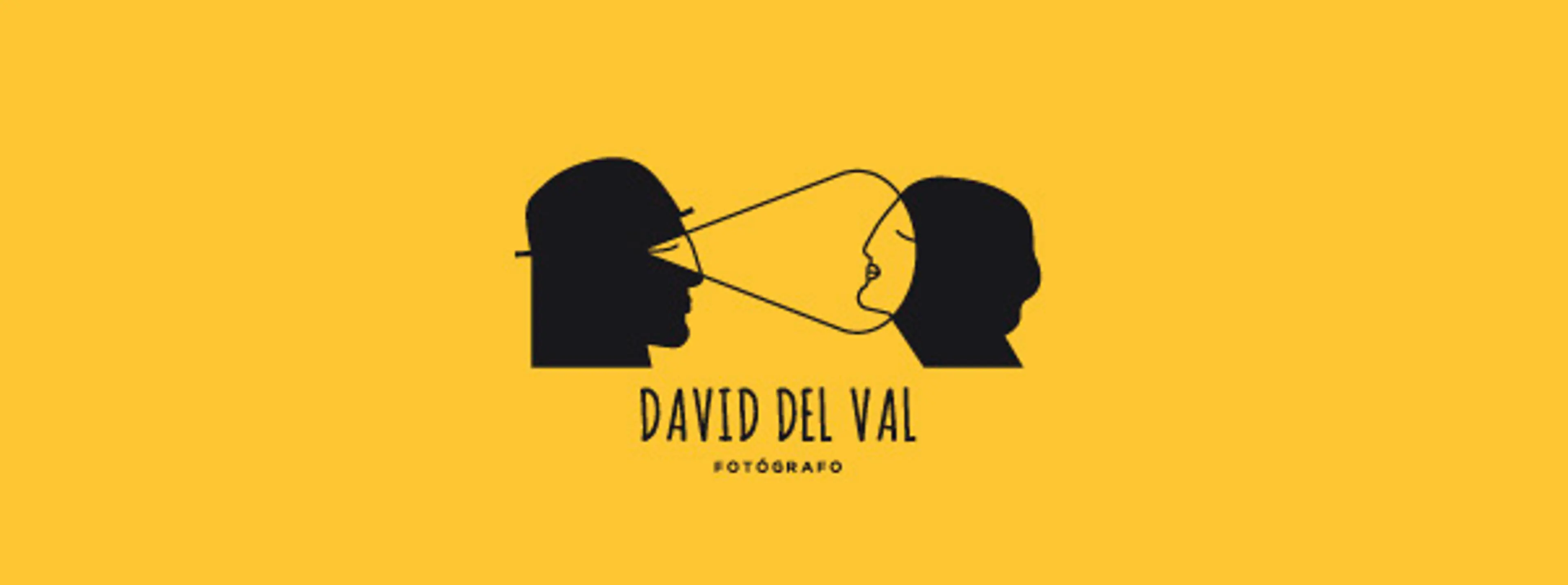 03LogoDaviddelValraquelferia.jpg