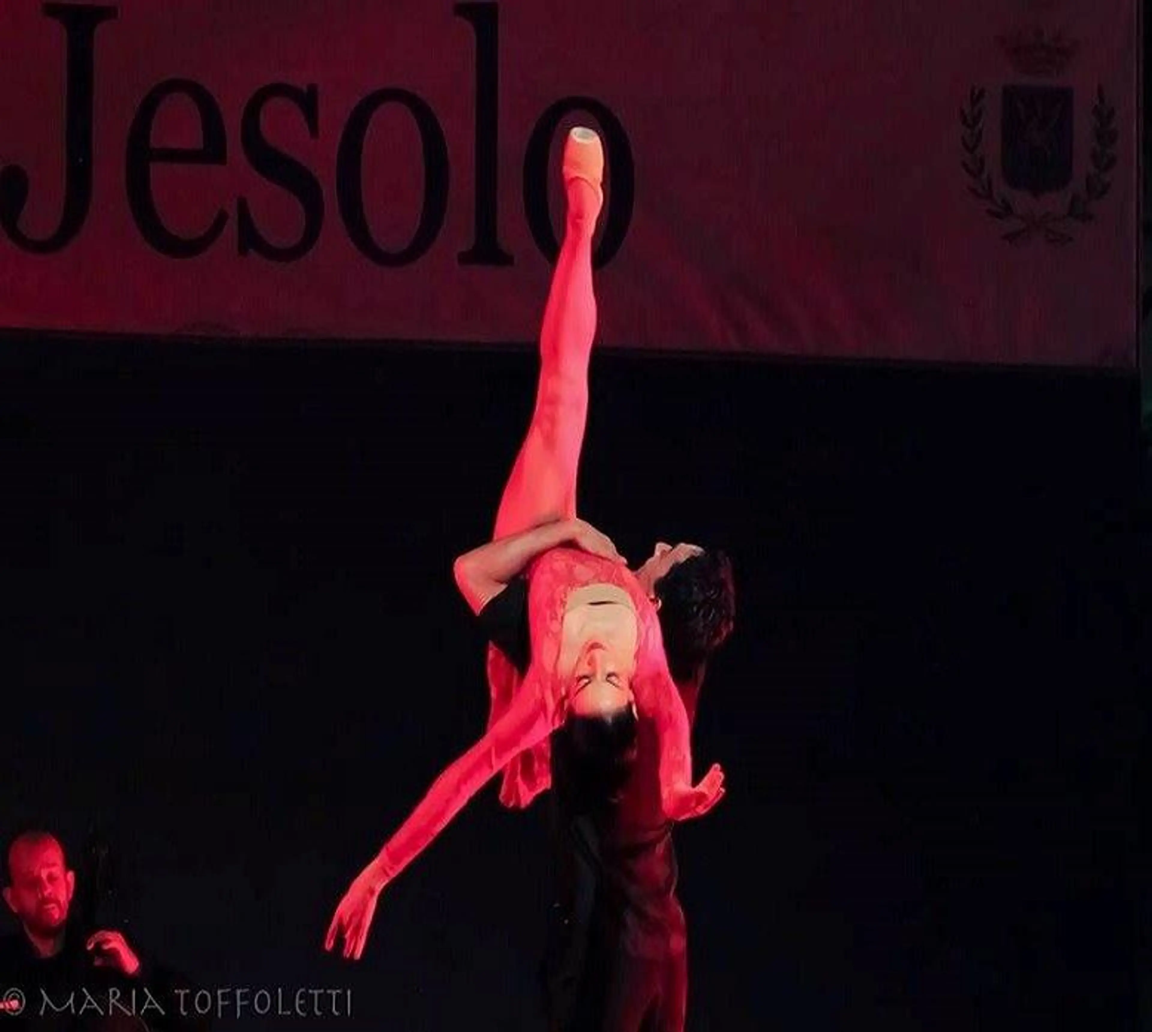 Oblivion-2