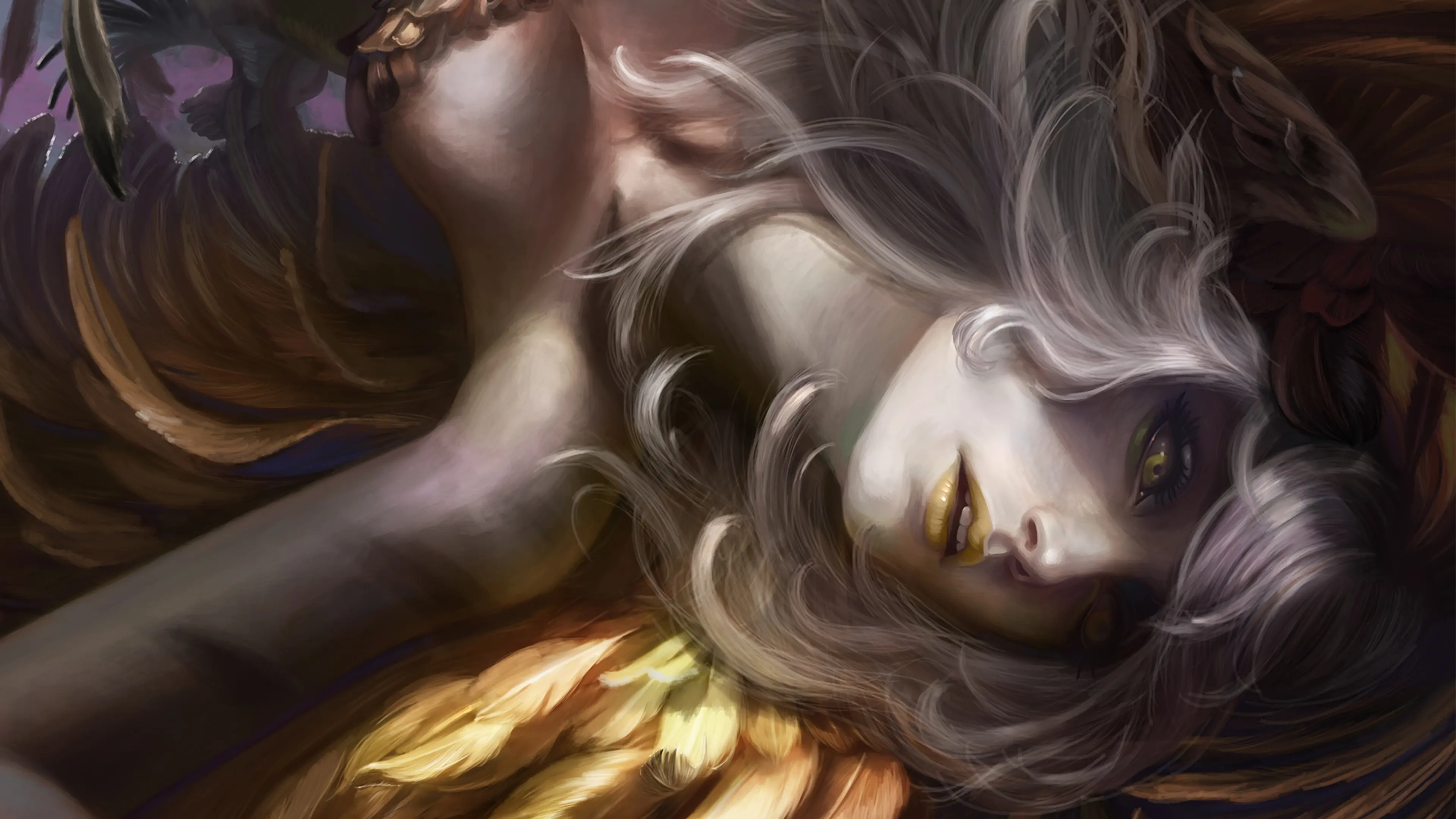 detail01 — Ilustración — Alfonso Elola