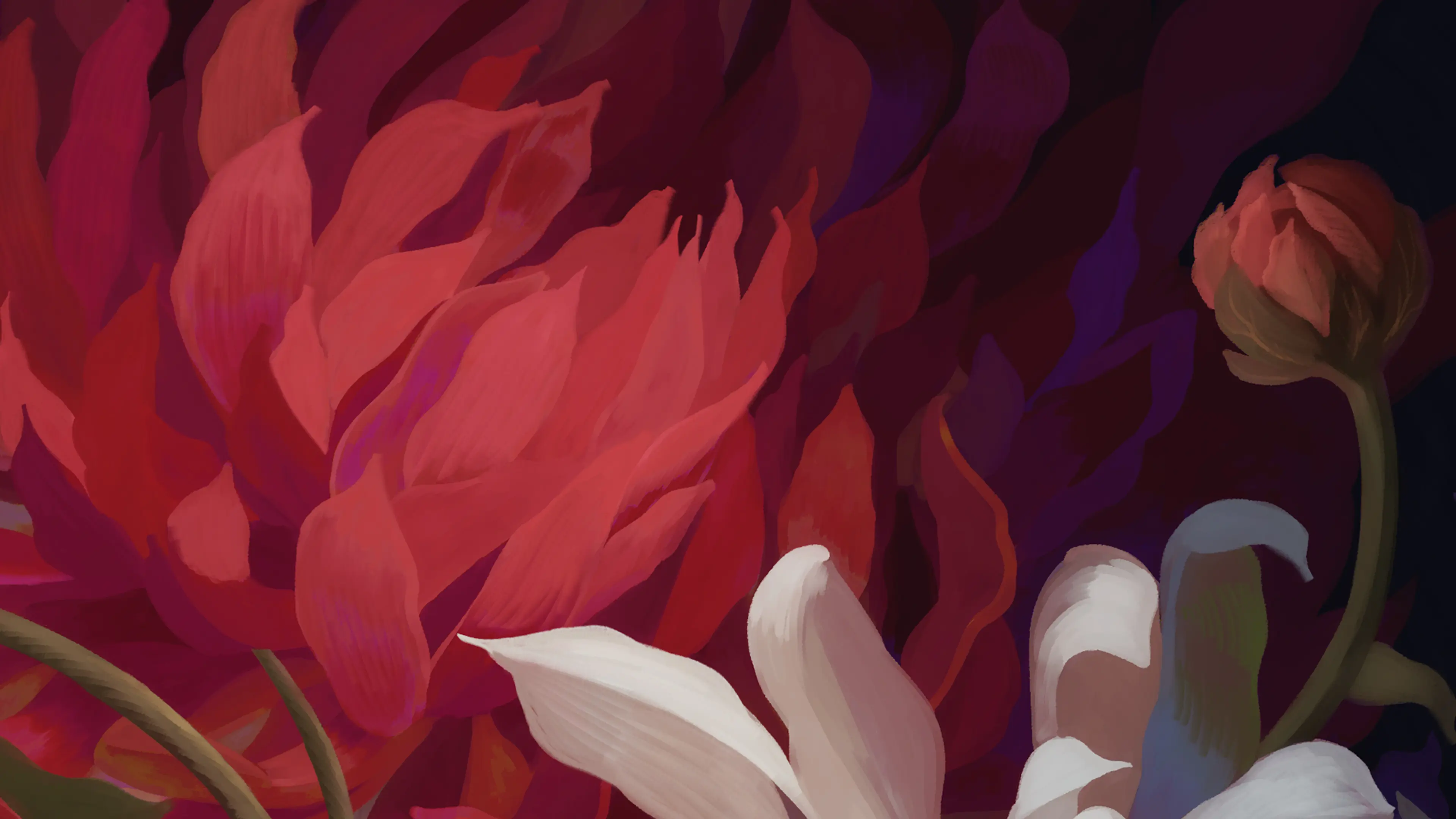 detail01 — Ilustración — Alfonso Elola