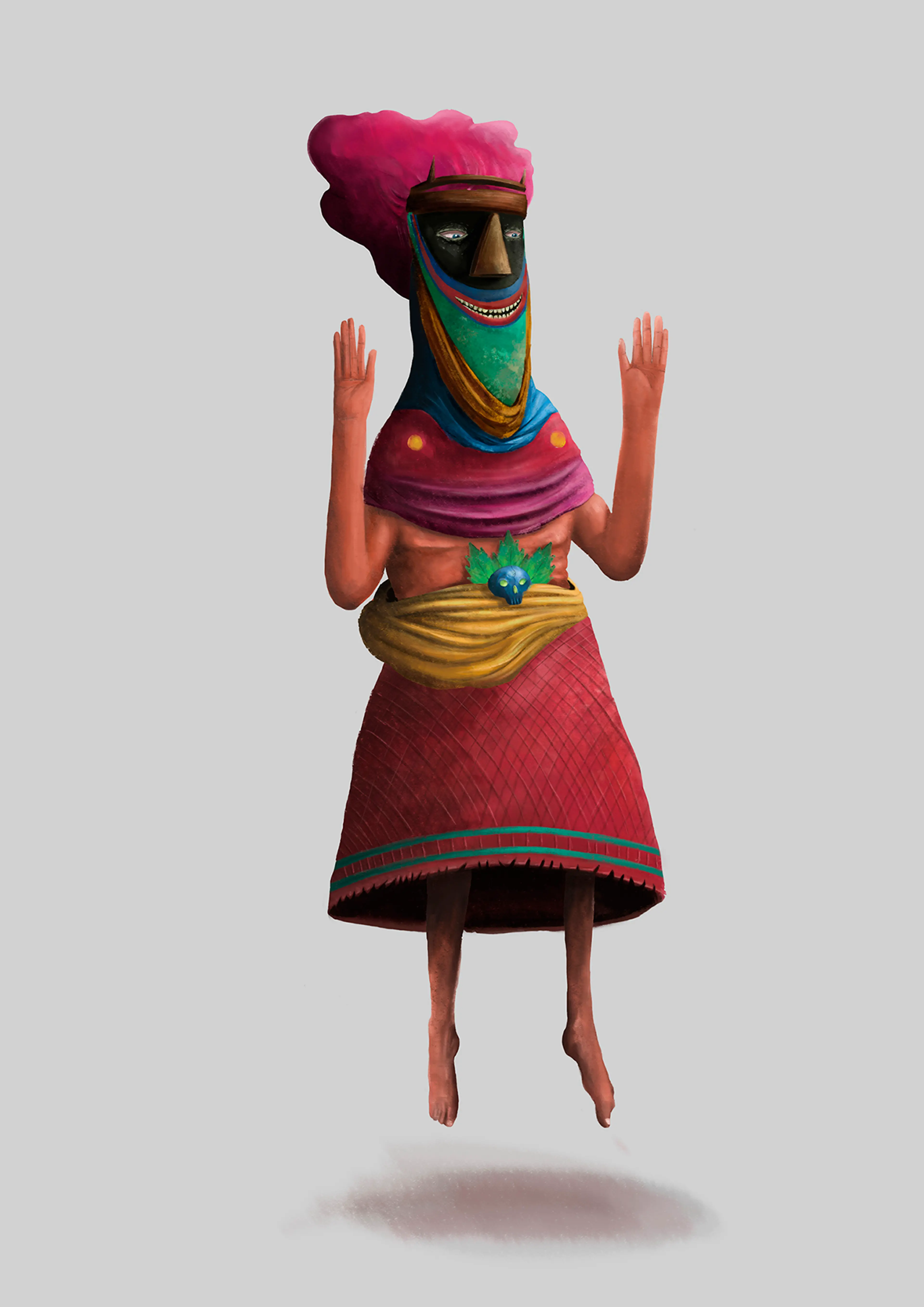shaman1.jpg
