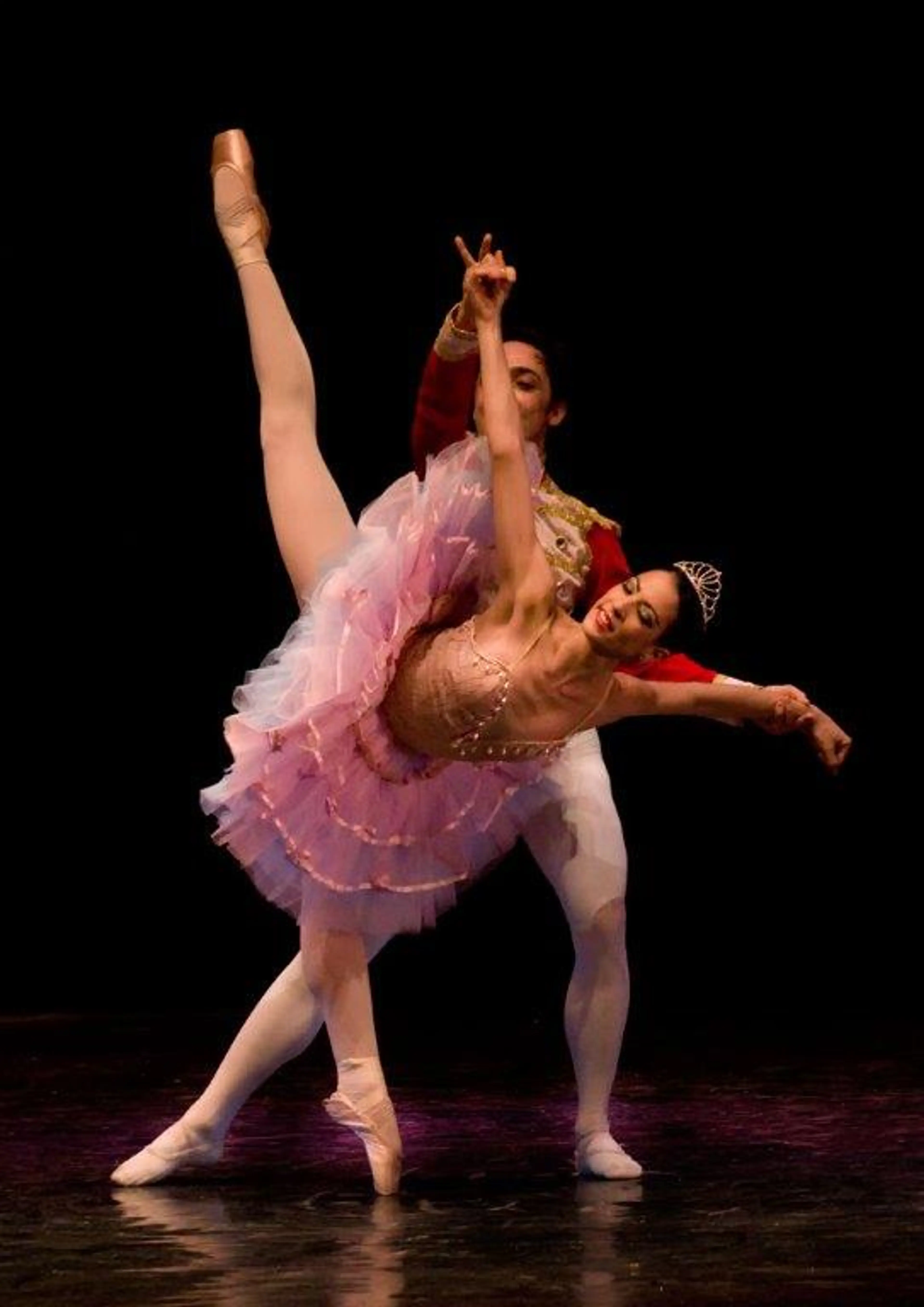 Nutcracker-5