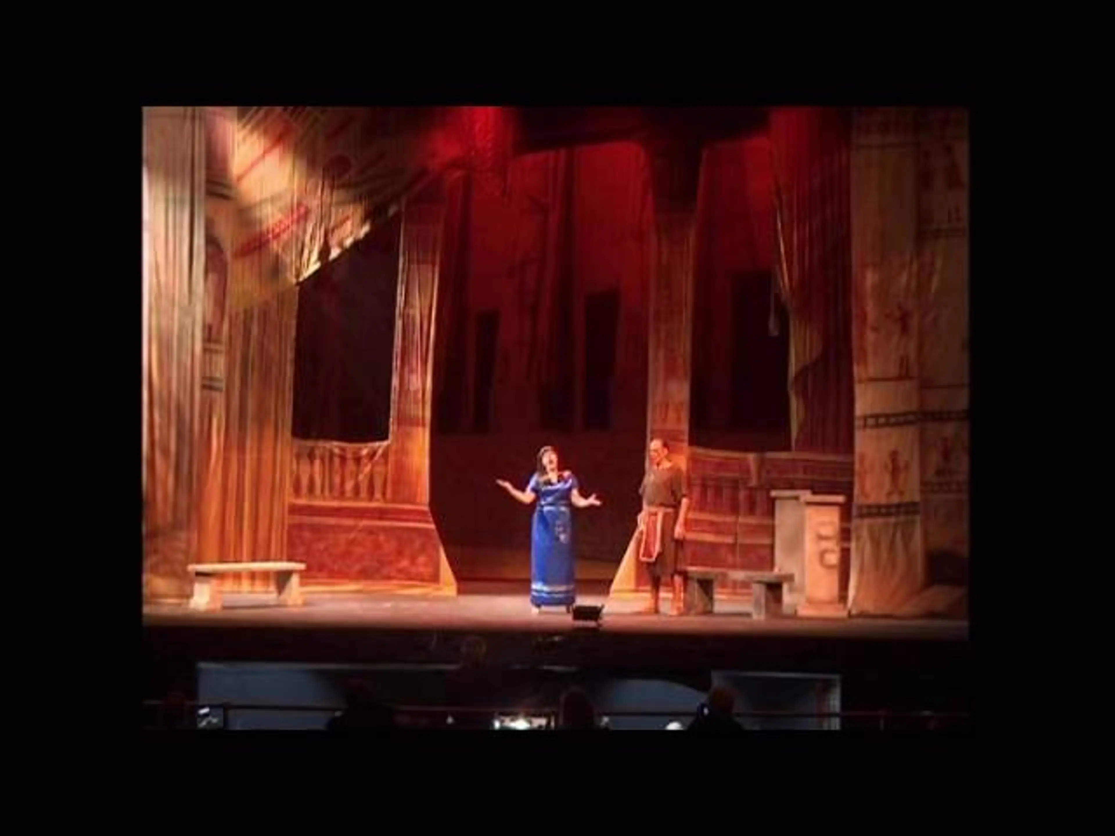 Aida