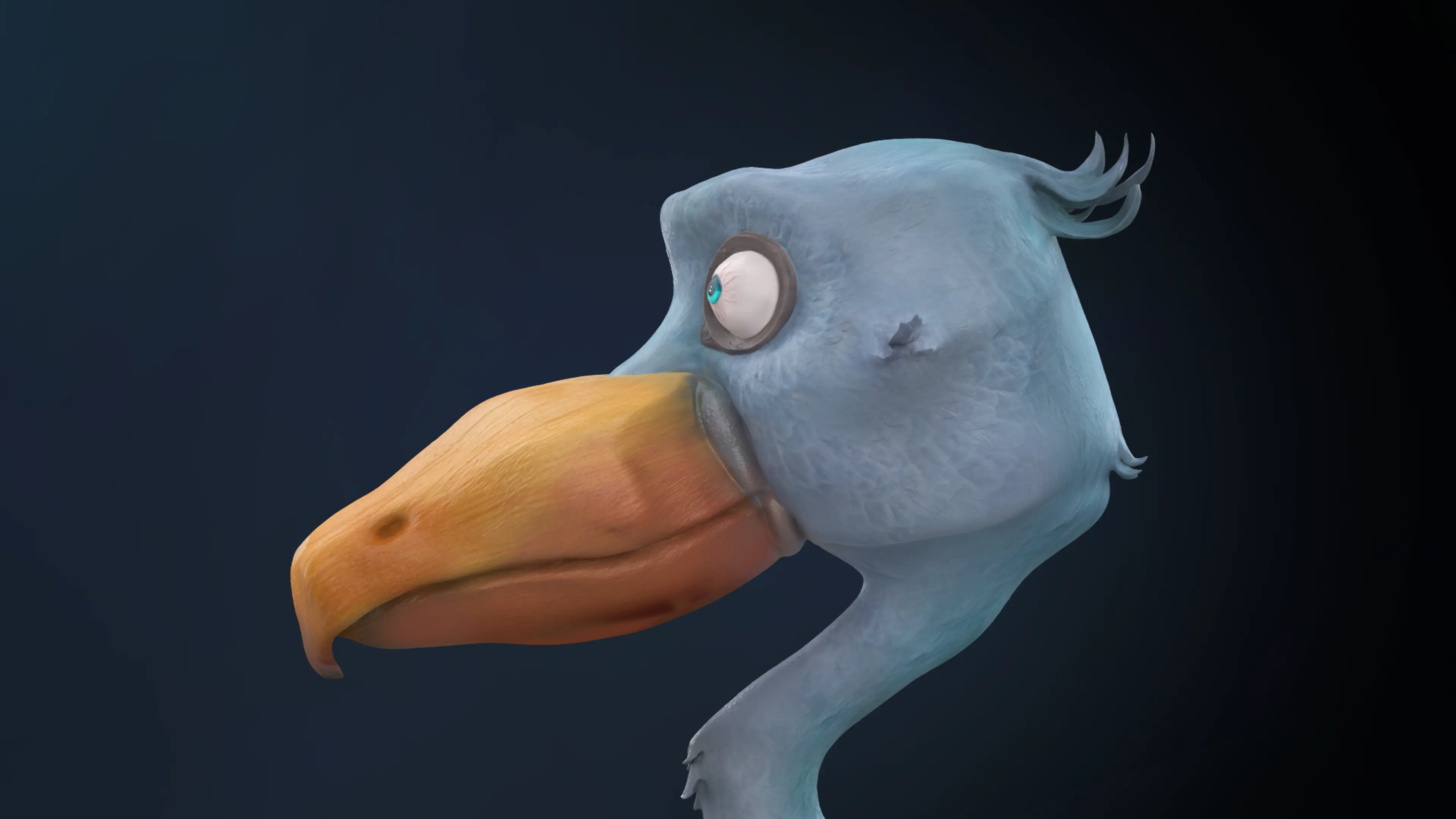 bird-render2.png