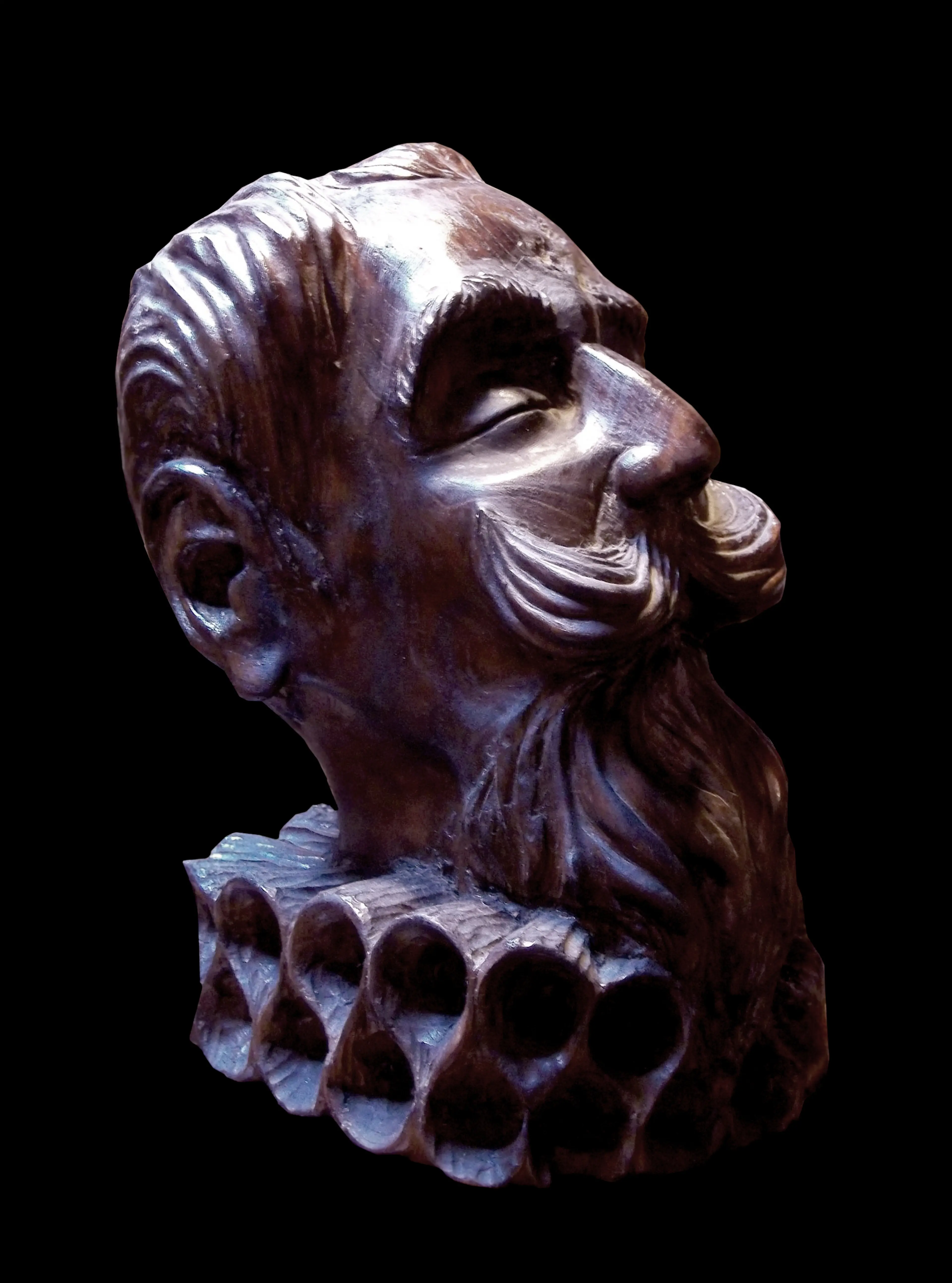S 02