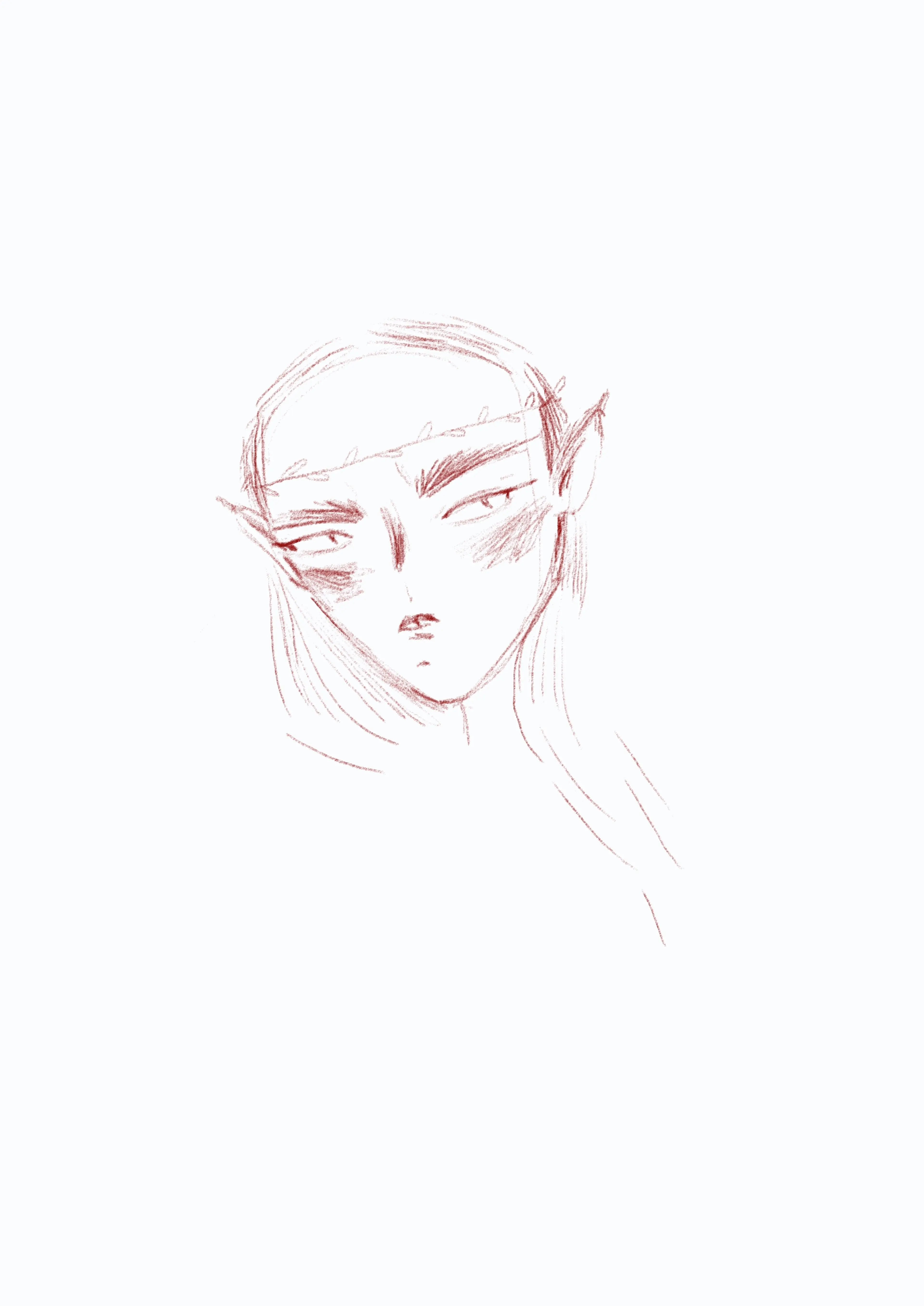 Sketch