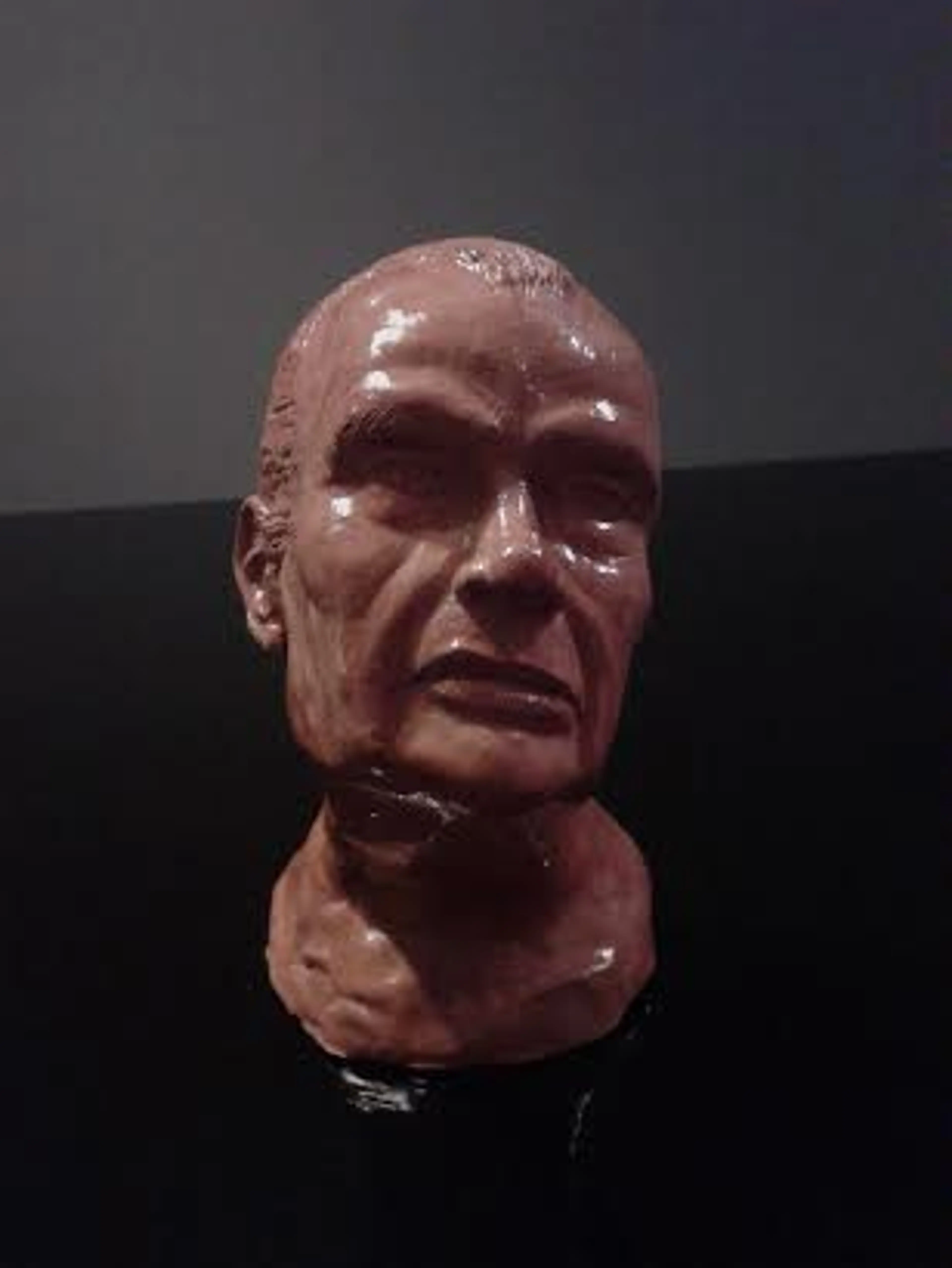papa