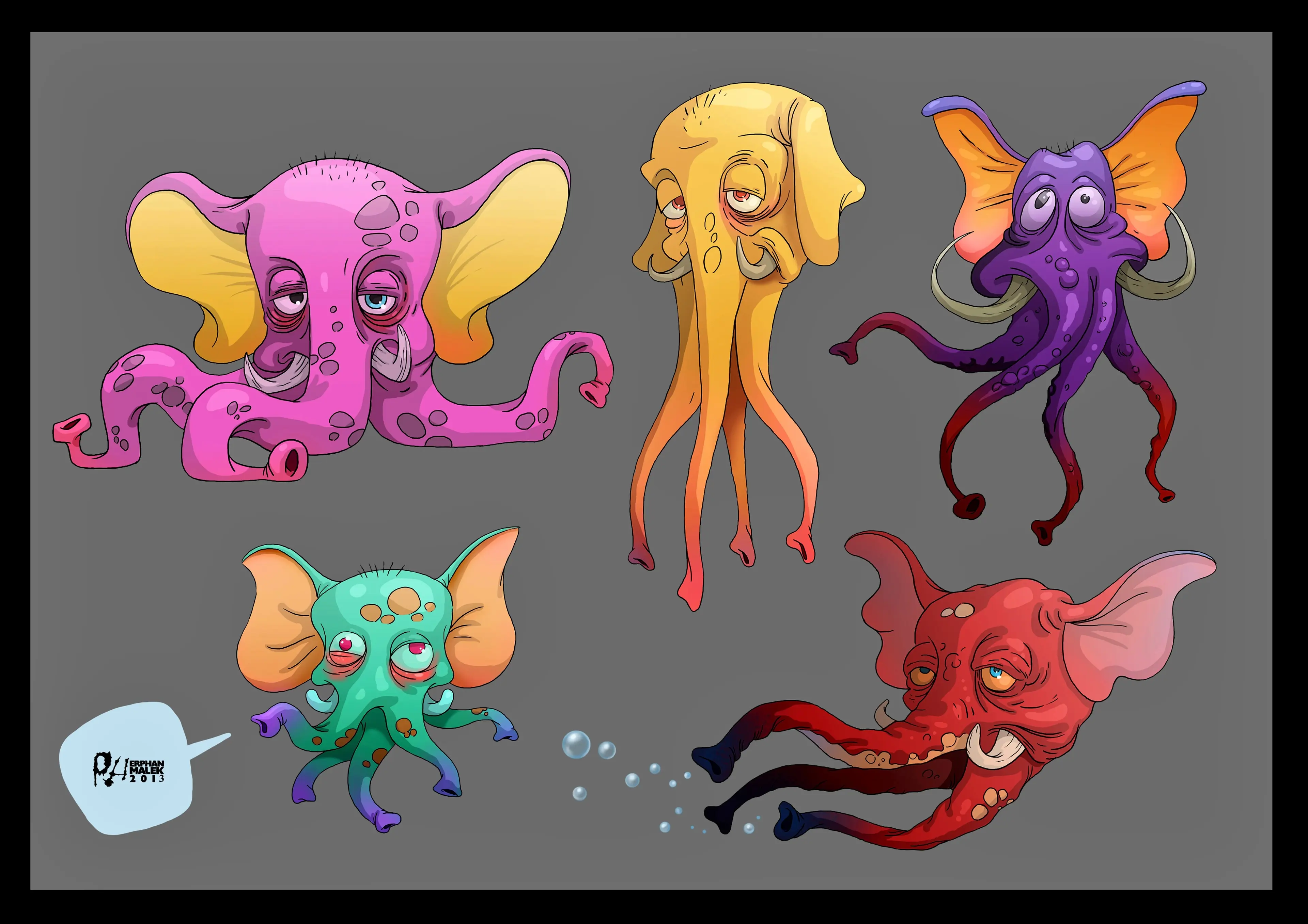 Octaphants.jpg
