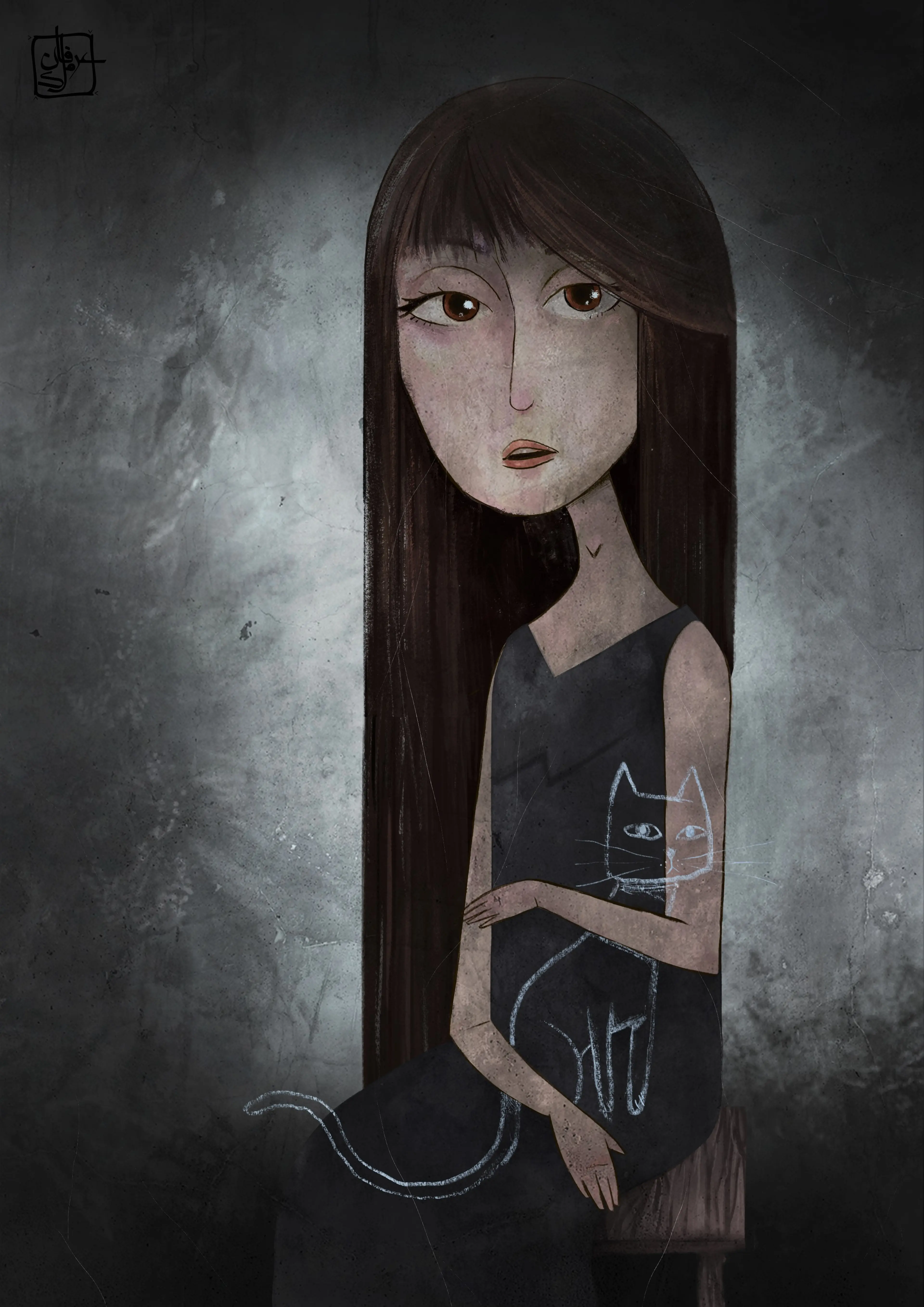 elika 02.jpg