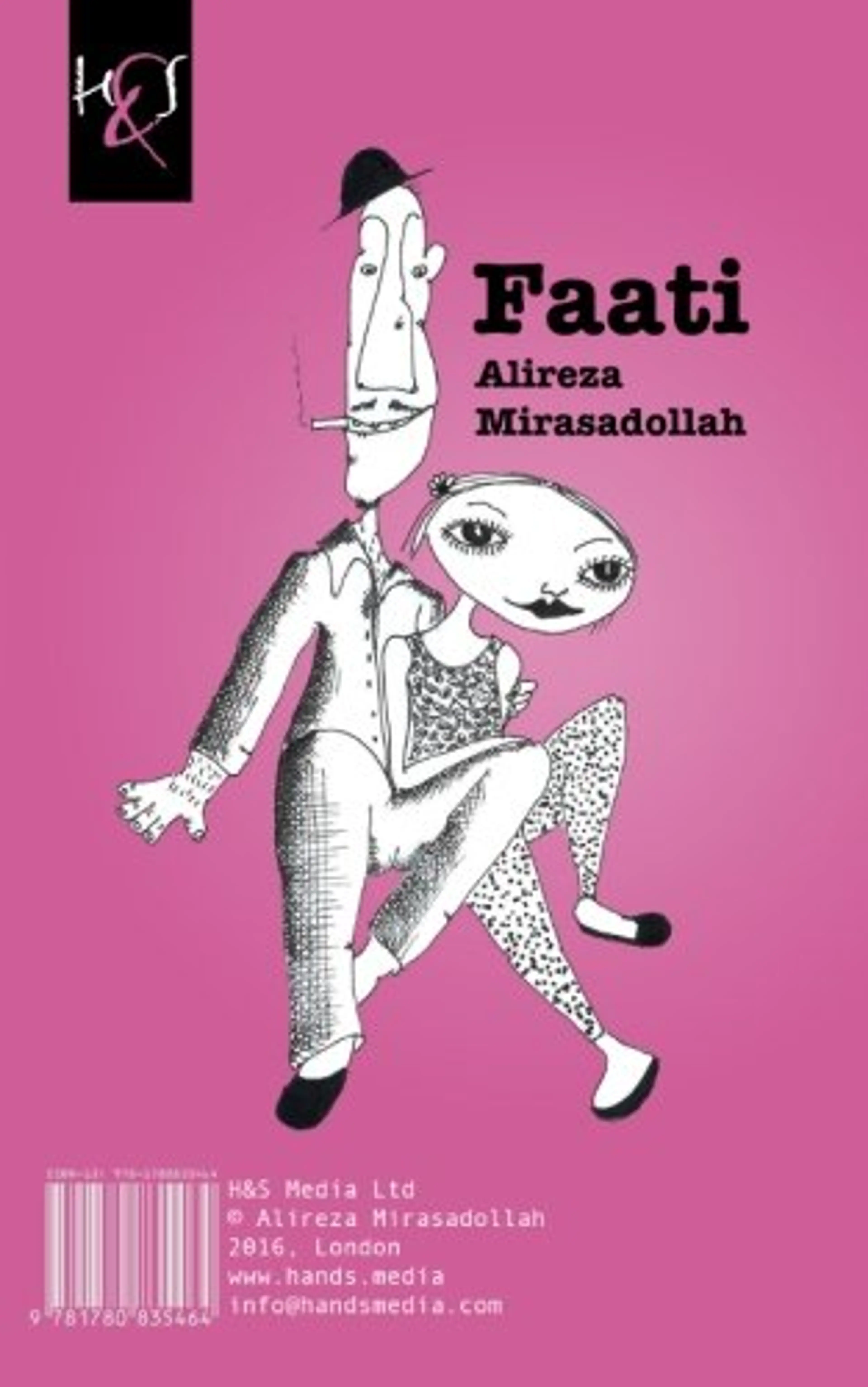 Faati